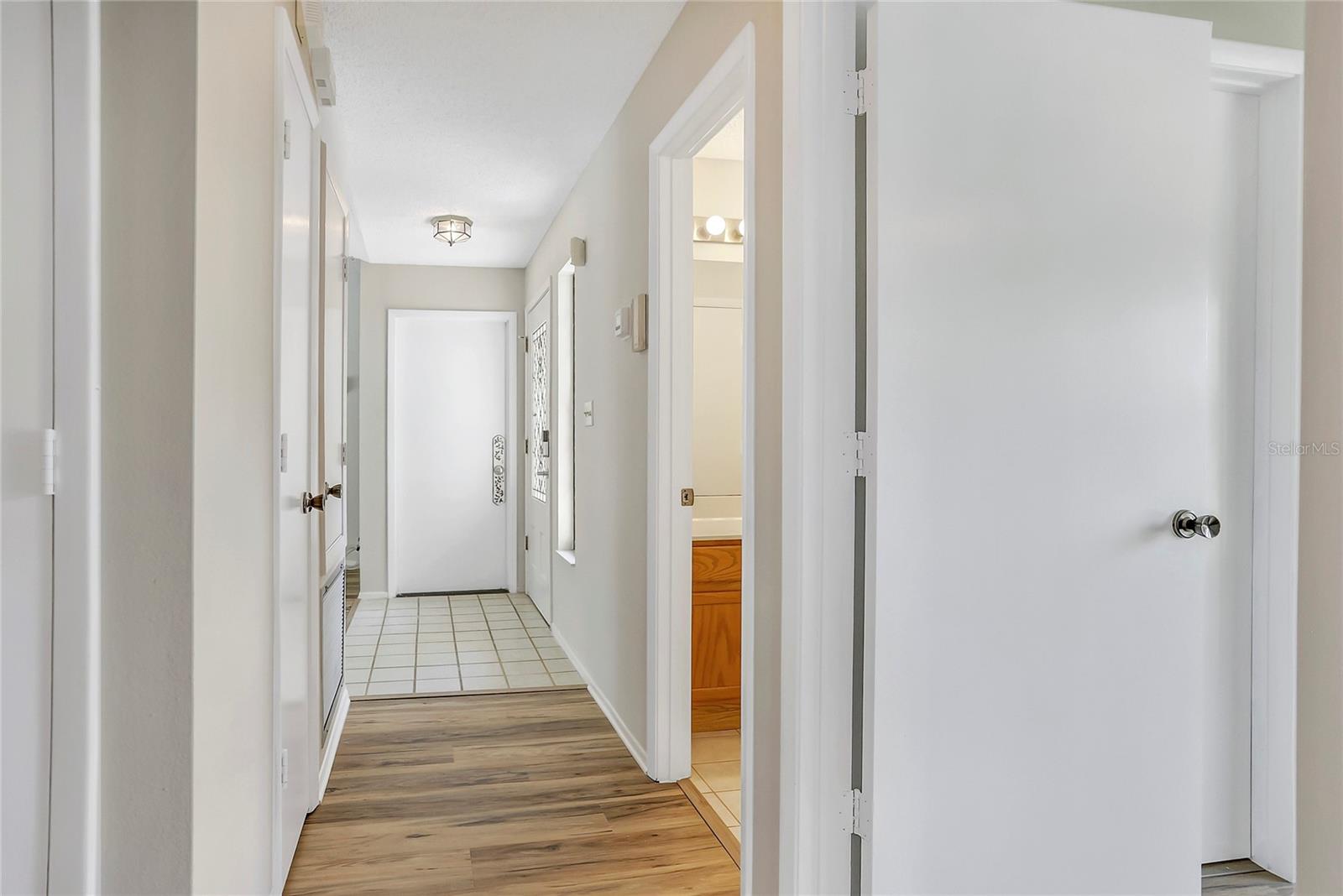 1072 WEAVER DR, OVIEDO, FL, 32765