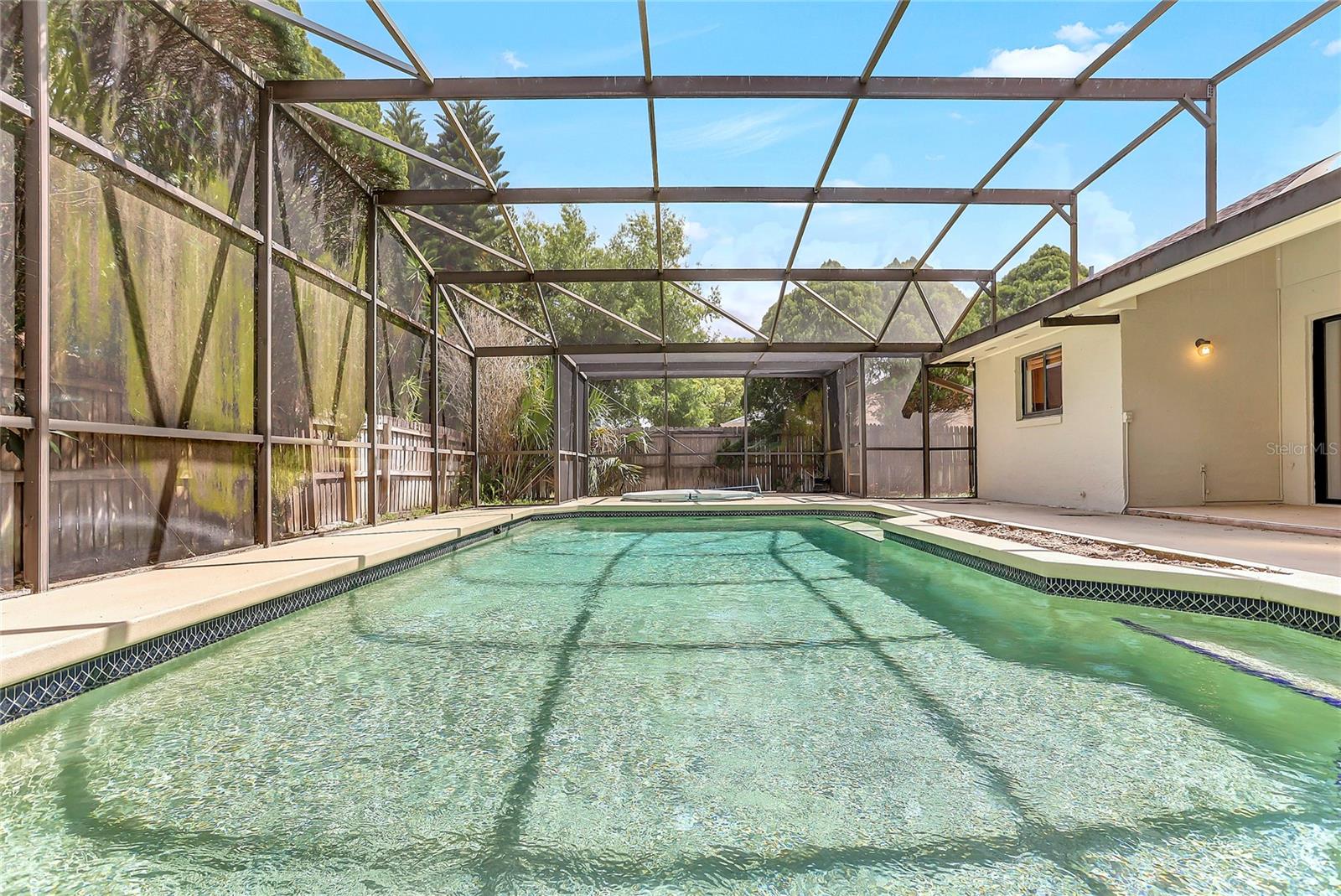 1072 WEAVER DR, OVIEDO, FL, 32765