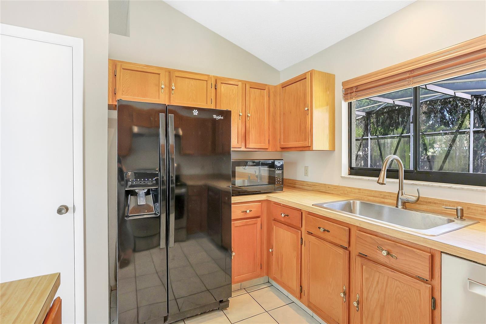 1072 WEAVER DR, OVIEDO, FL, 32765
