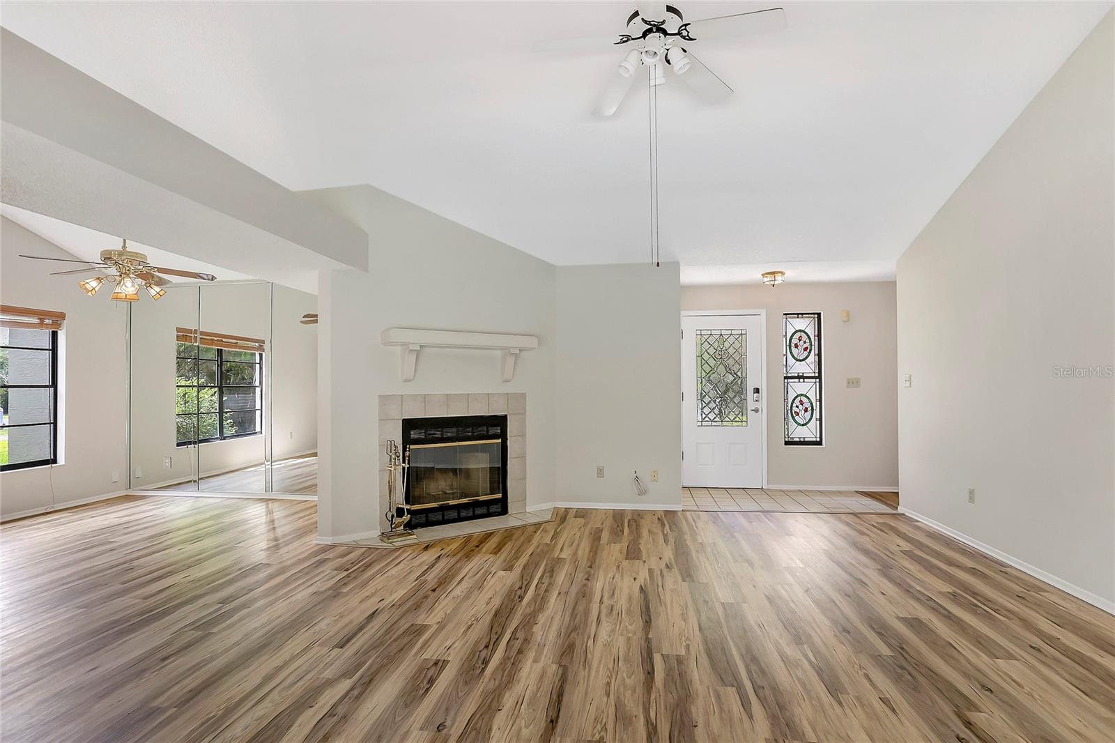1072 WEAVER DR, OVIEDO, FL, 32765