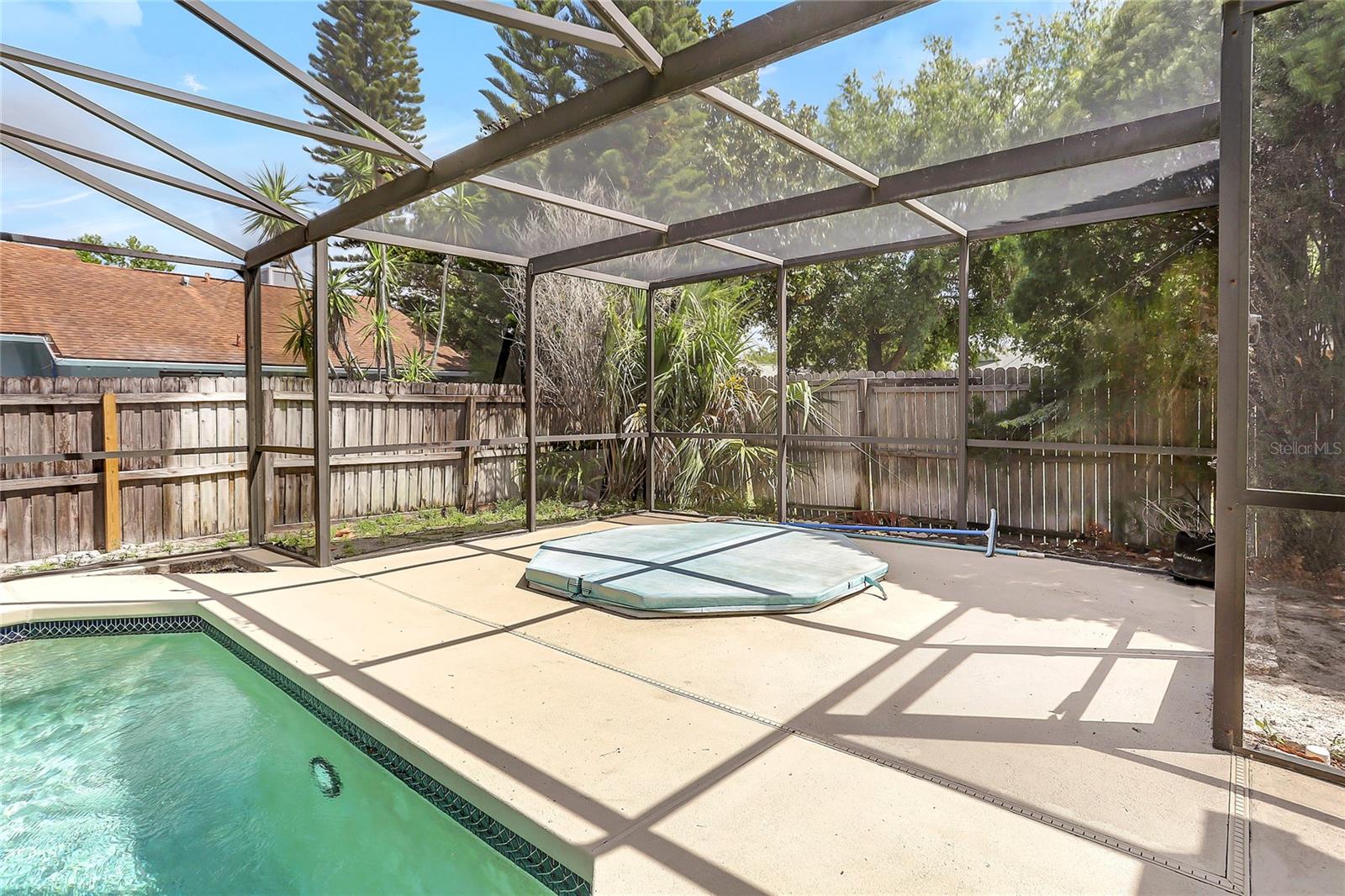 1072 WEAVER DR, OVIEDO, FL, 32765