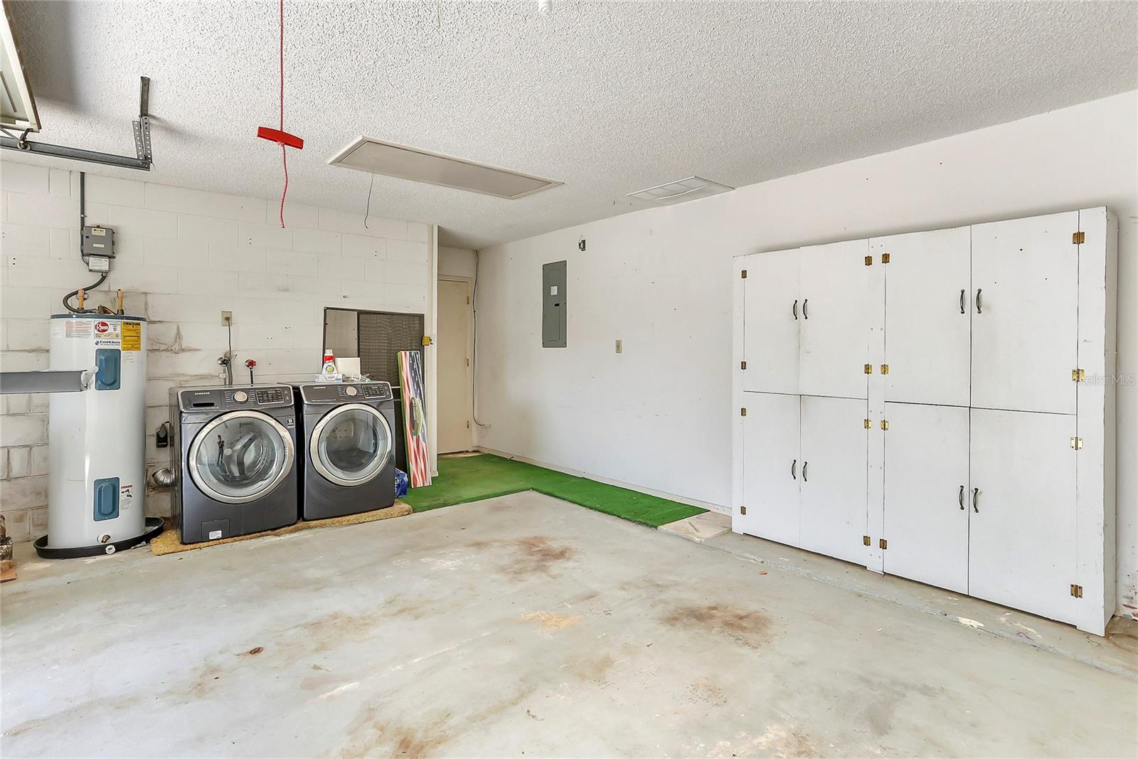 1072 WEAVER DR, OVIEDO, FL, 32765