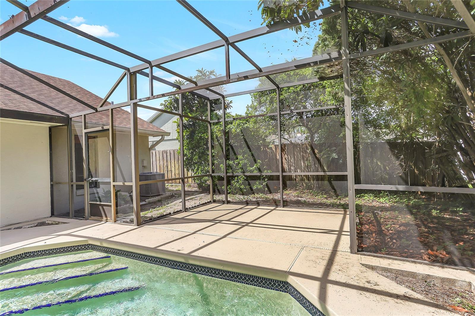 1072 WEAVER DR, OVIEDO, FL, 32765