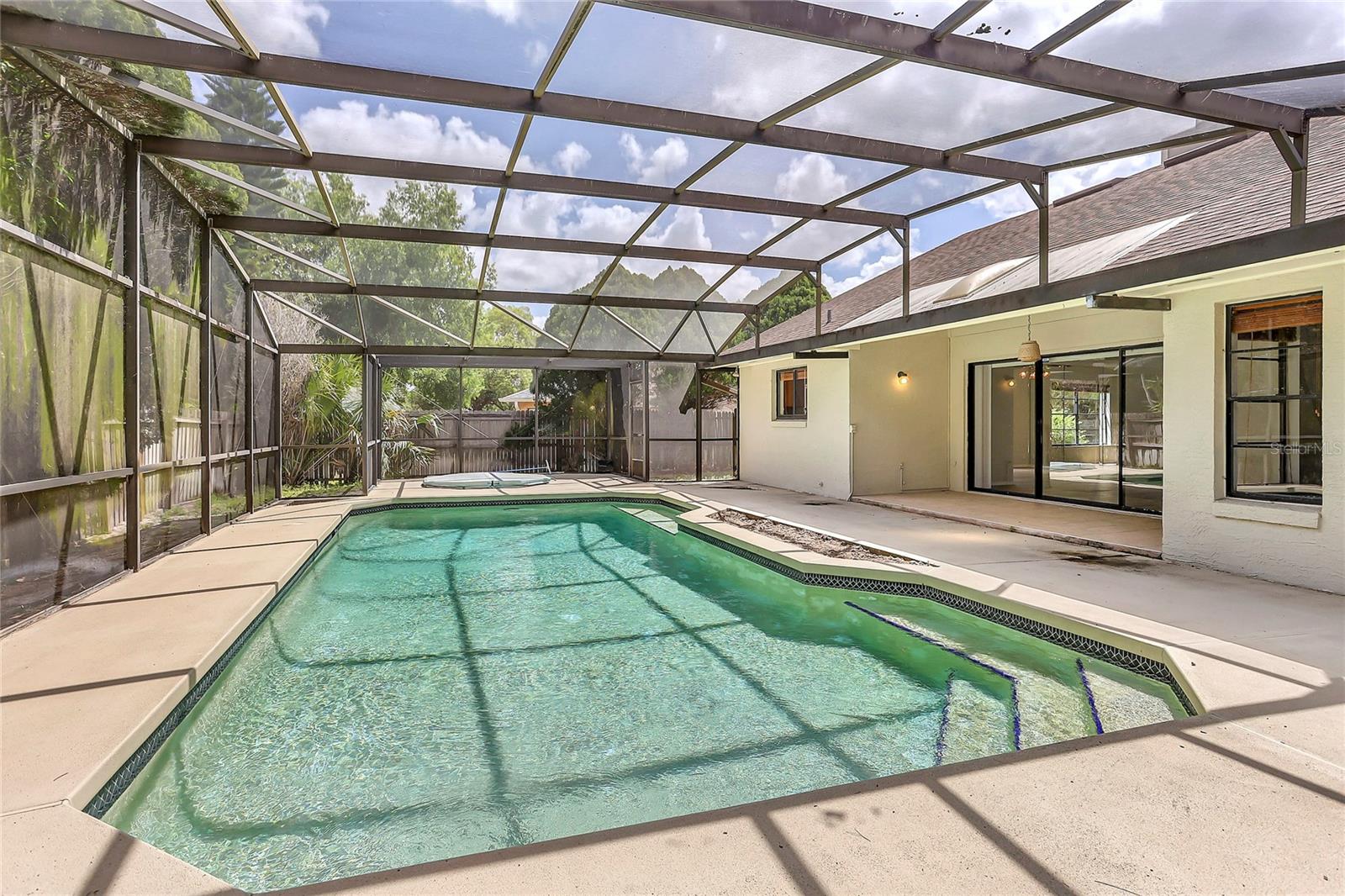 1072 WEAVER DR, OVIEDO, FL, 32765