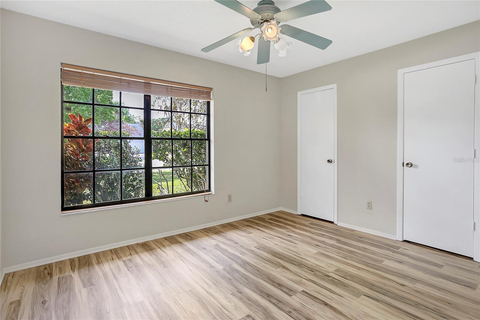 1072 WEAVER DR, OVIEDO, FL, 32765