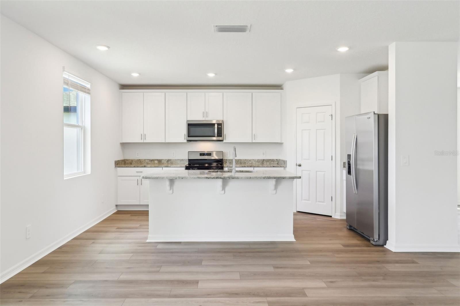 2925 WILD OLIVE DR, ST CLOUD, FL, 34772