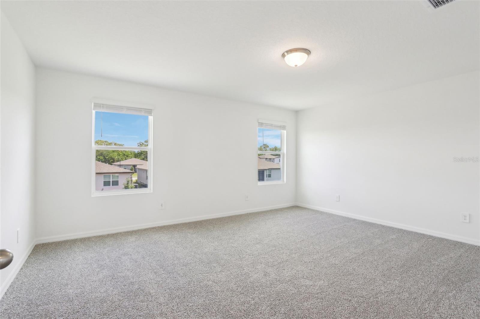 2925 WILD OLIVE DR, ST CLOUD, FL, 34772