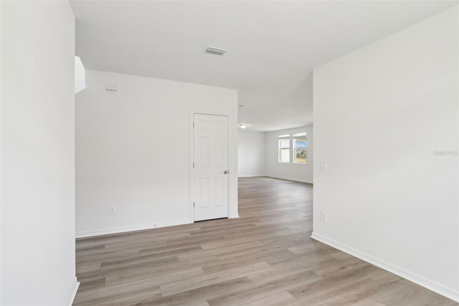 2925 WILD OLIVE DR, ST CLOUD, FL, 34772