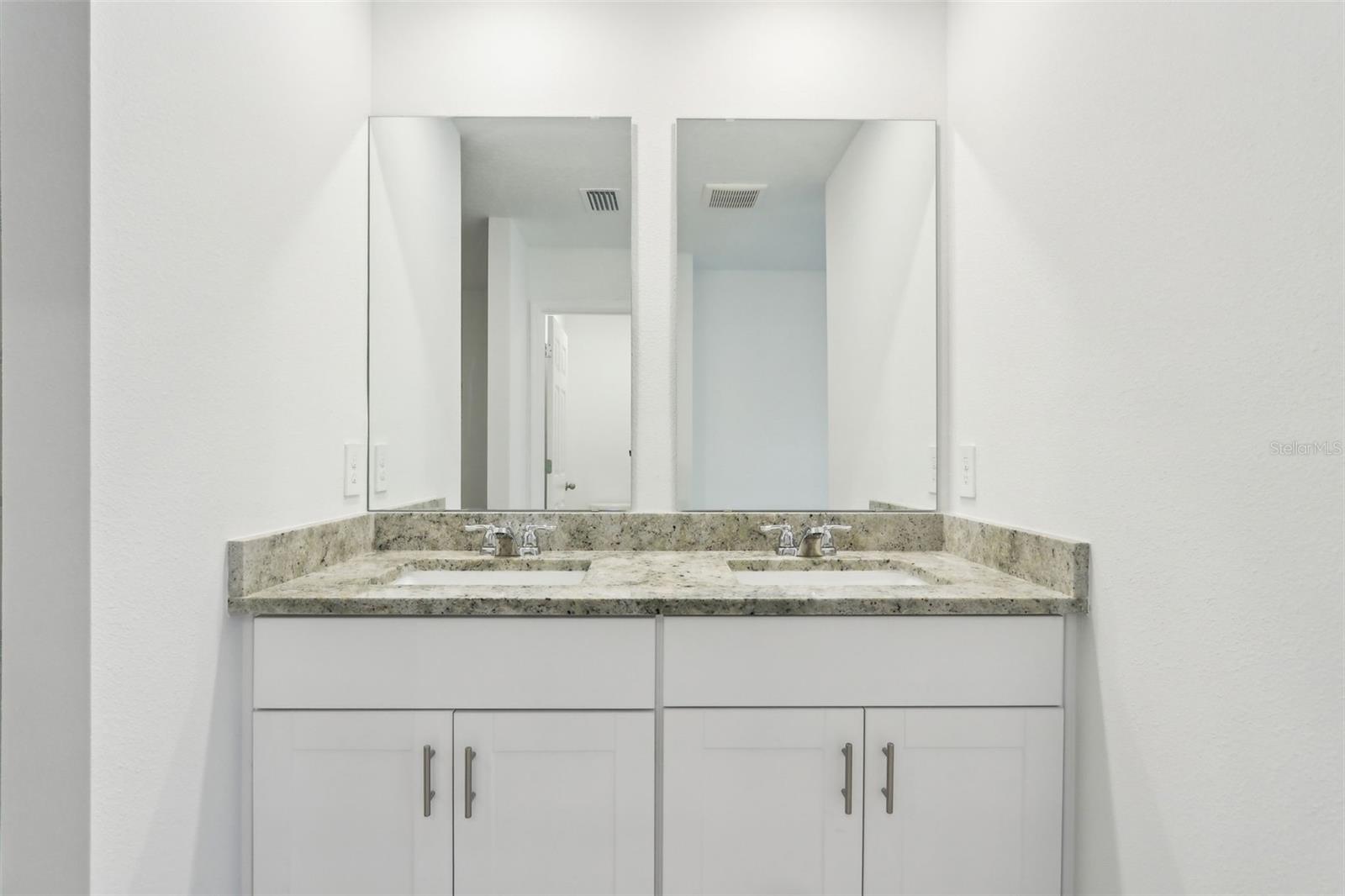 2925 WILD OLIVE DR, ST CLOUD, FL, 34772