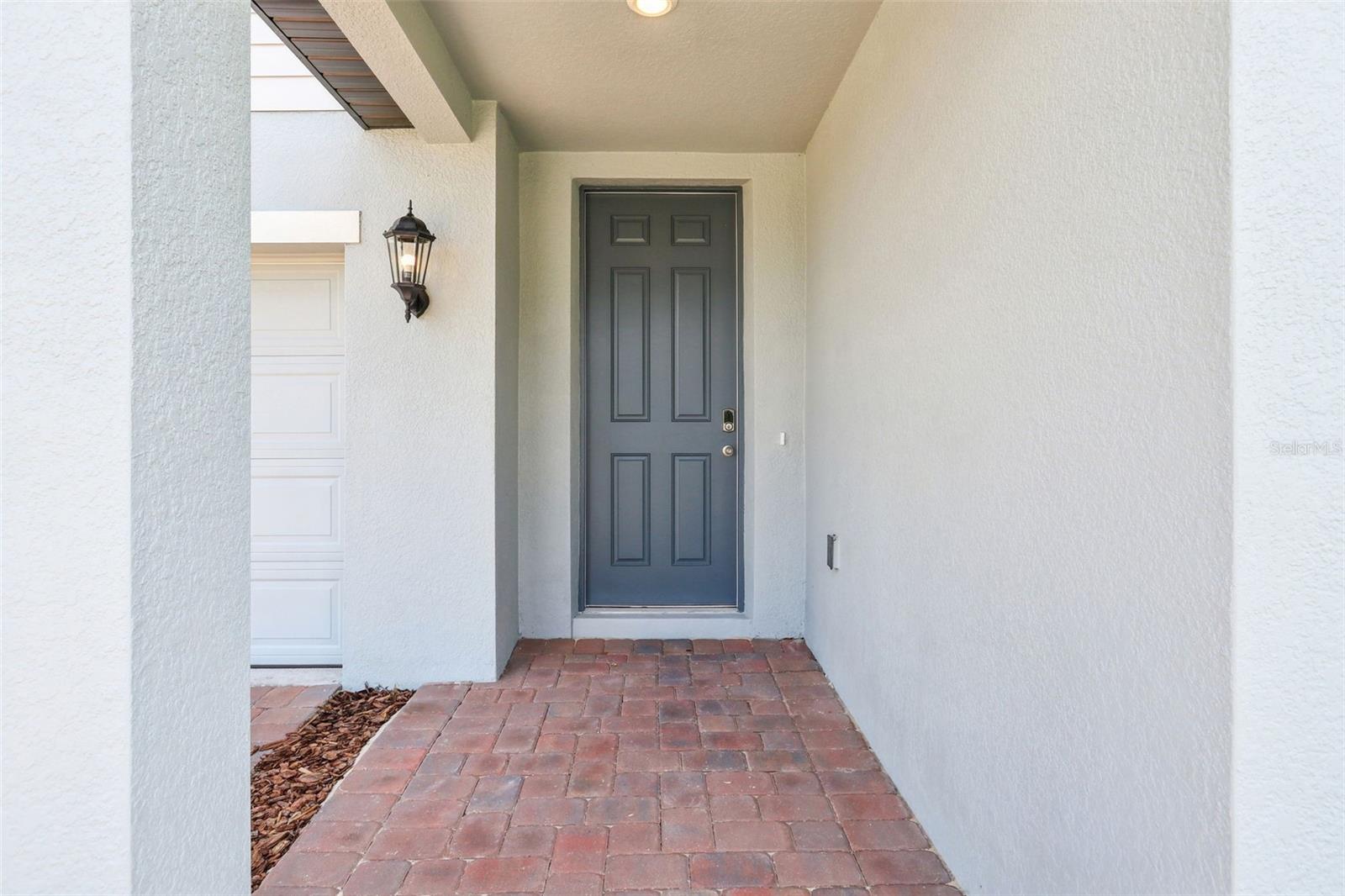 2925 WILD OLIVE DR, ST CLOUD, FL, 34772