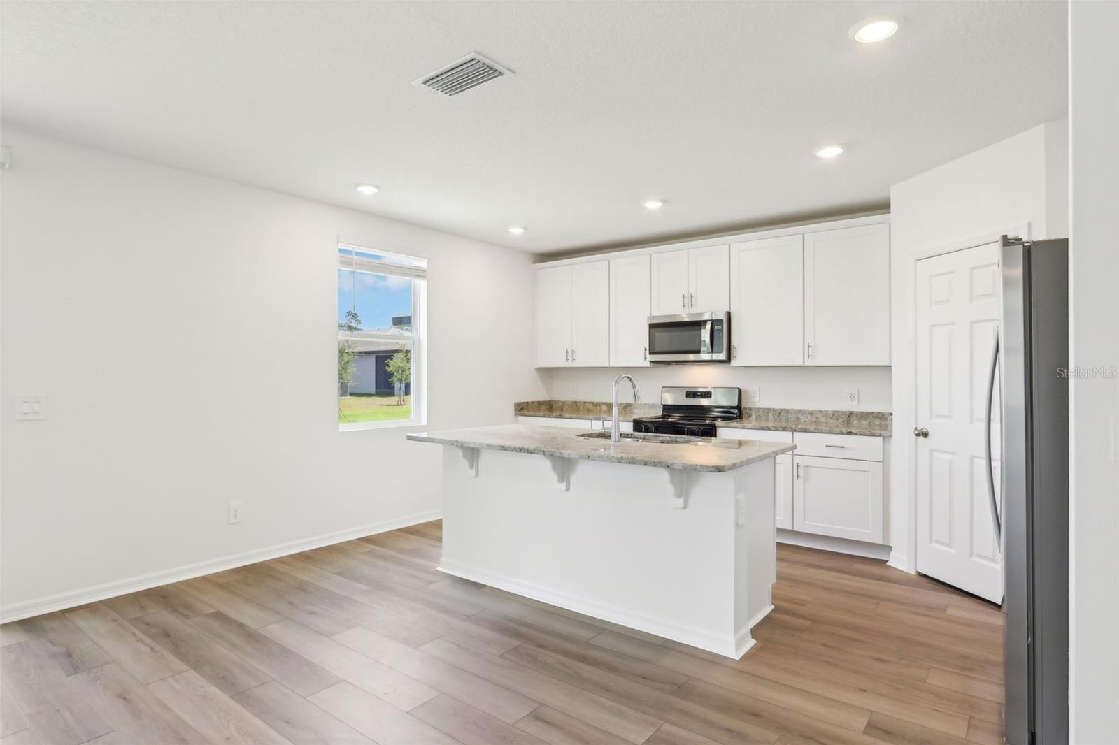 2925 WILD OLIVE DR, ST CLOUD, FL, 34772