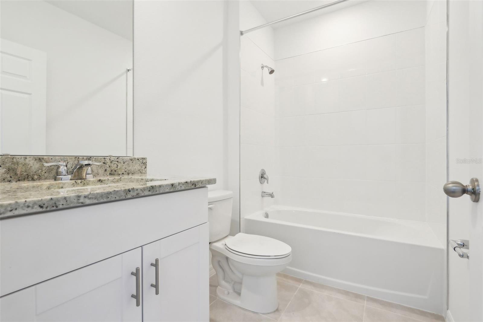 2925 WILD OLIVE DR, ST CLOUD, FL, 34772