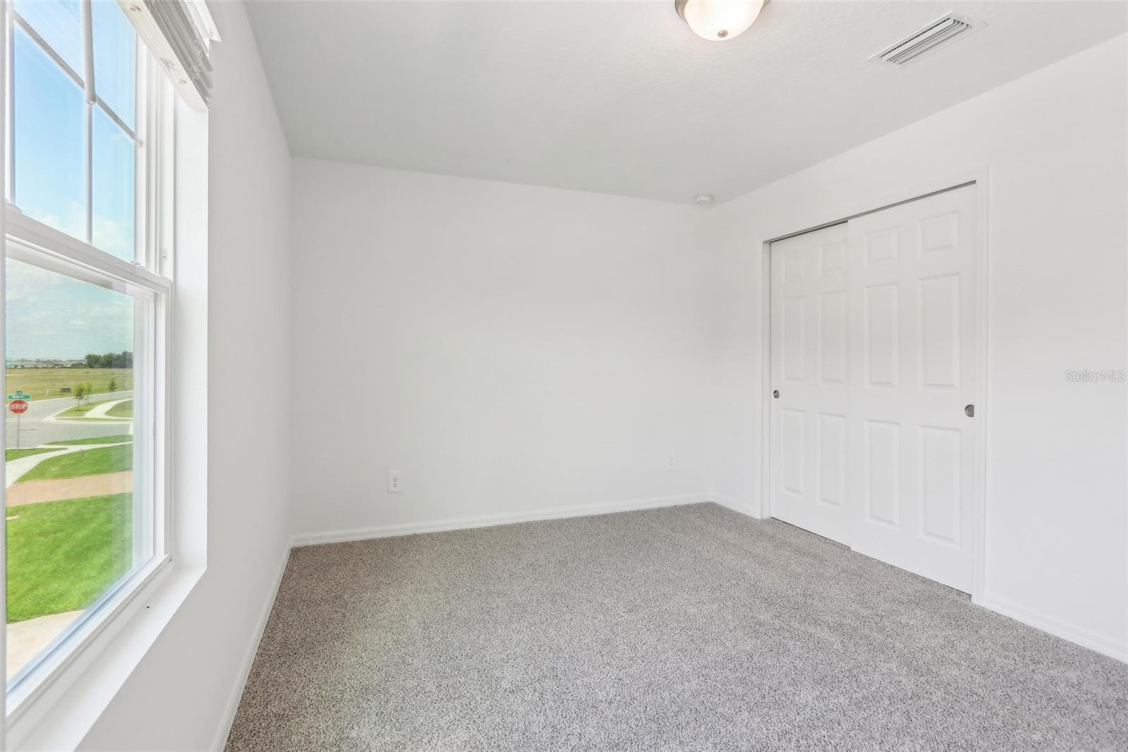 2925 WILD OLIVE DR, ST CLOUD, FL, 34772