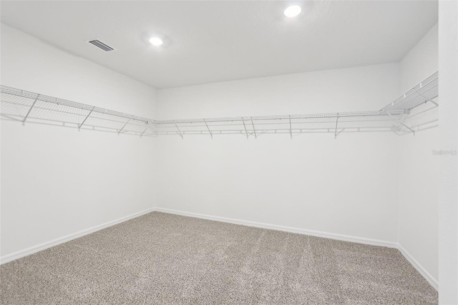 2925 WILD OLIVE DR, ST CLOUD, FL, 34772