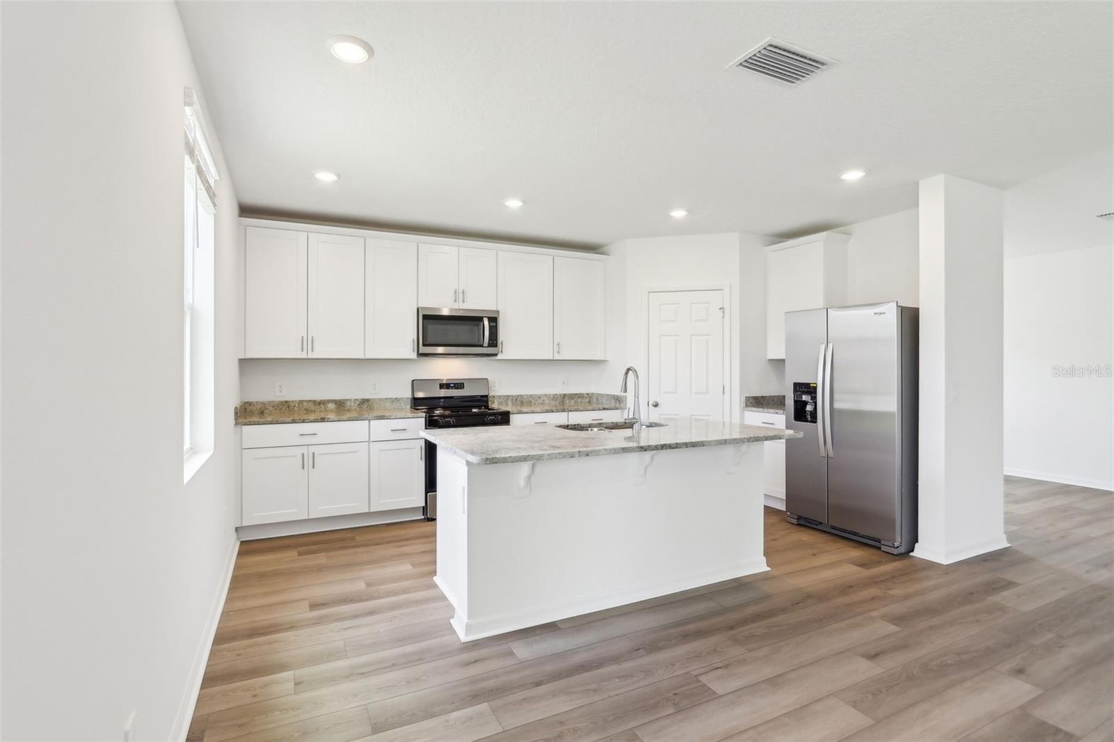 2925 WILD OLIVE DR, ST CLOUD, FL, 34772