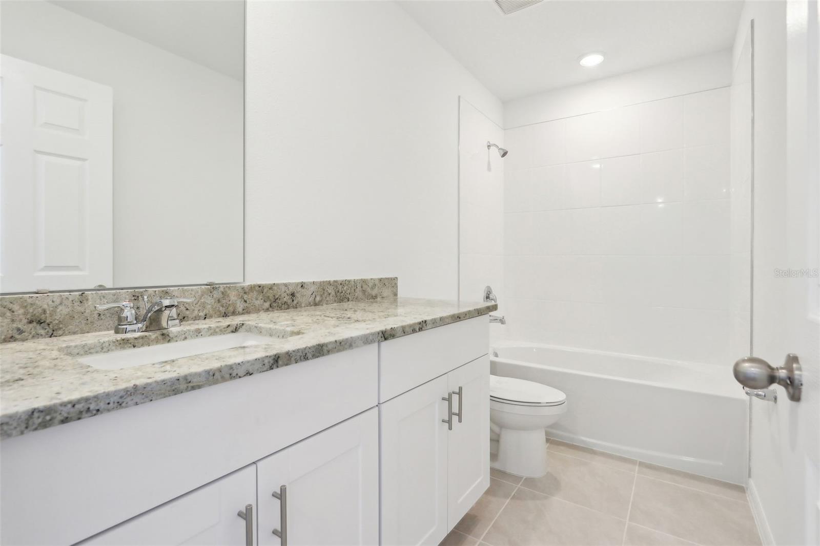 2925 WILD OLIVE DR, ST CLOUD, FL, 34772