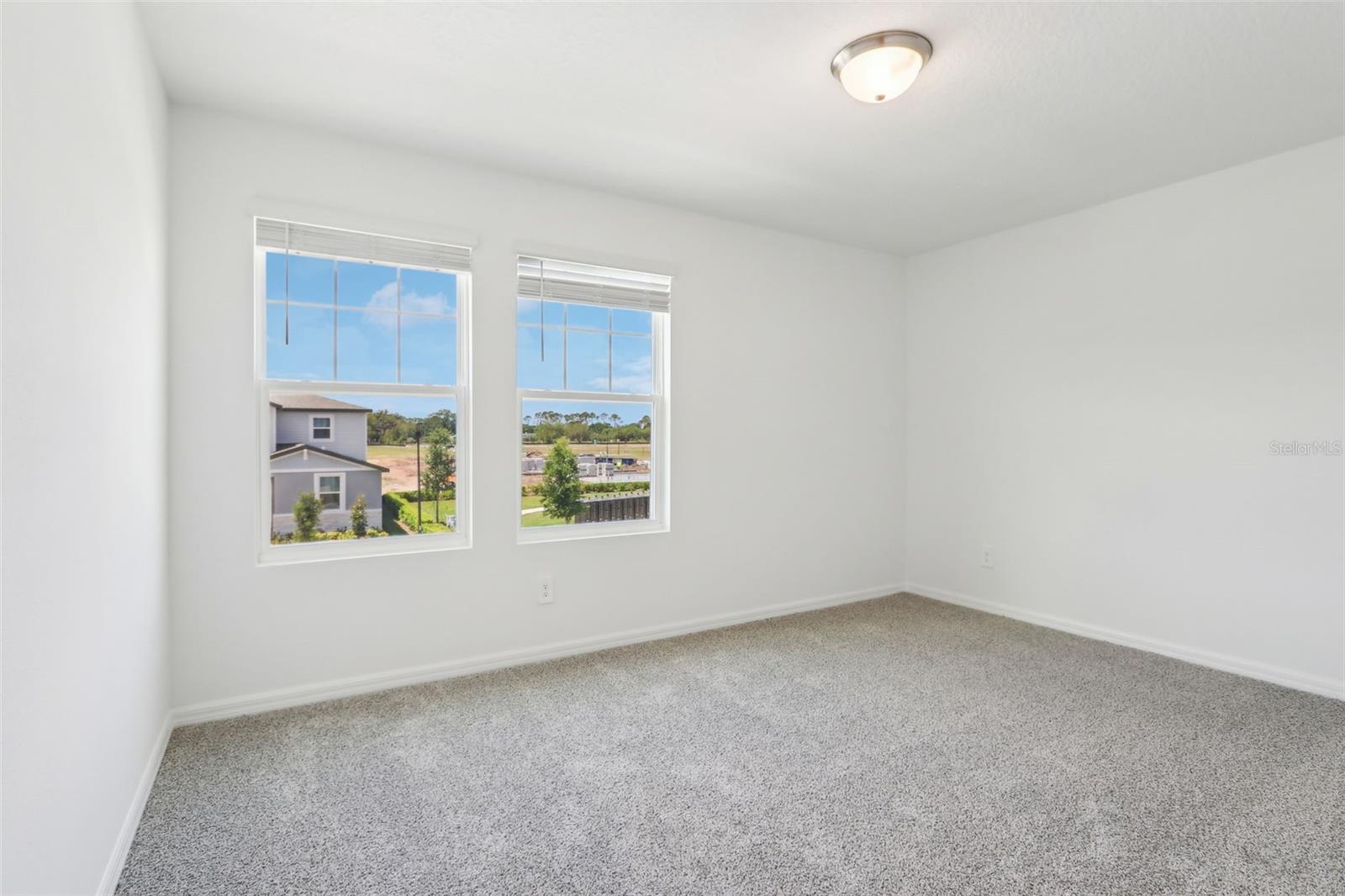 2925 WILD OLIVE DR, ST CLOUD, FL, 34772