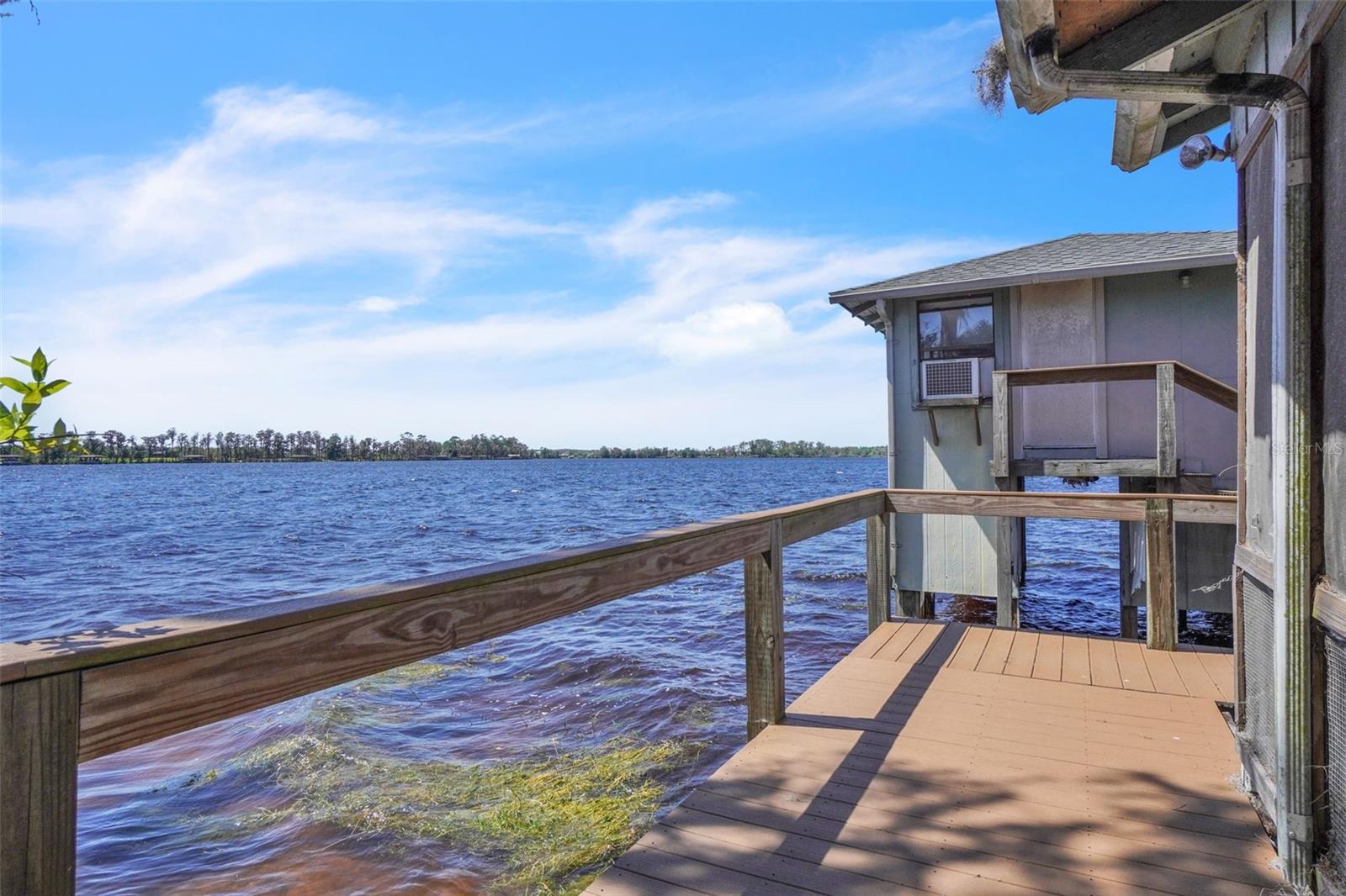 18951 LAKE PICKETT RD, ORLANDO, FL, 32820