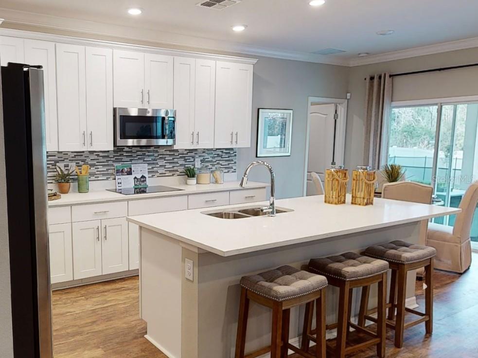 2050 1ST AVE, DELAND, FL, 32724