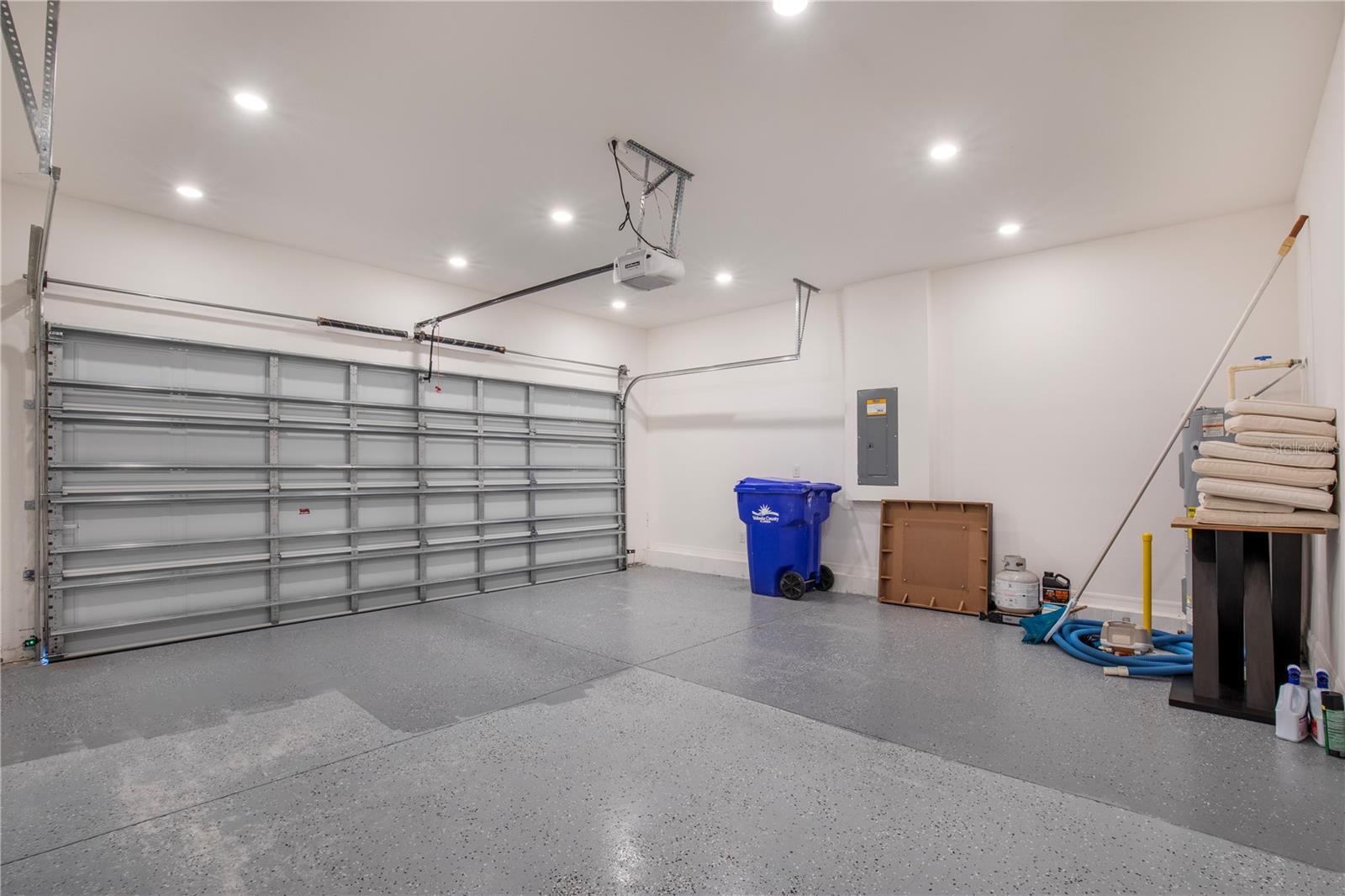 2050 1ST AVE, DELAND, FL, 32724