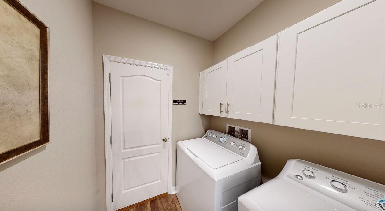 2050 1ST AVE, DELAND, FL, 32724