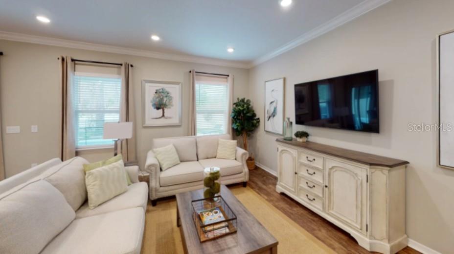 2050 1ST AVE, DELAND, FL, 32724