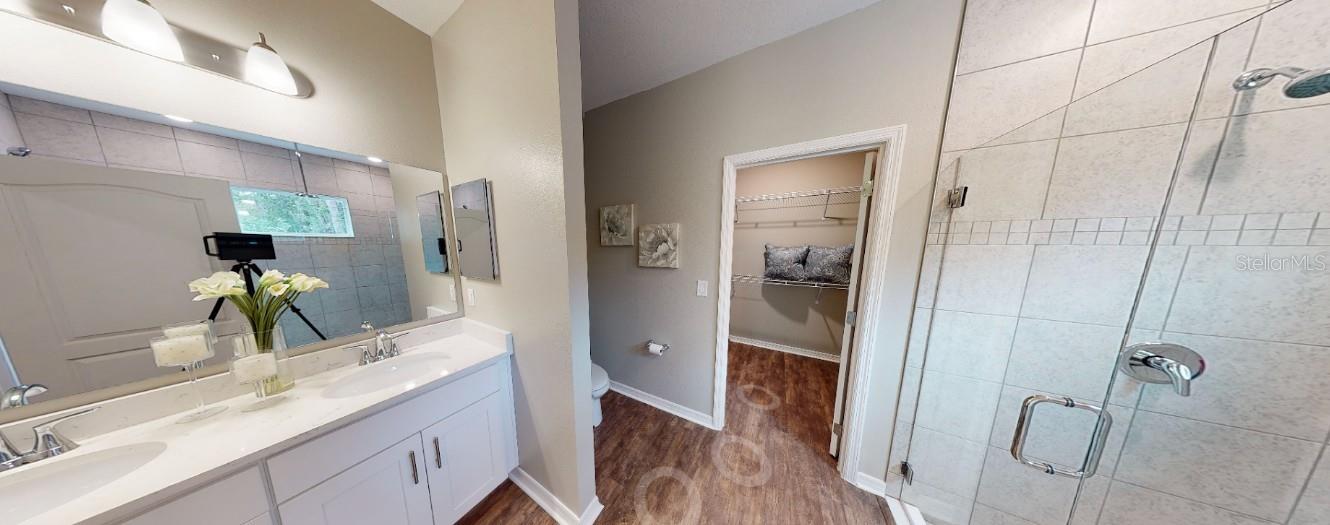 2050 1ST AVE, DELAND, FL, 32724