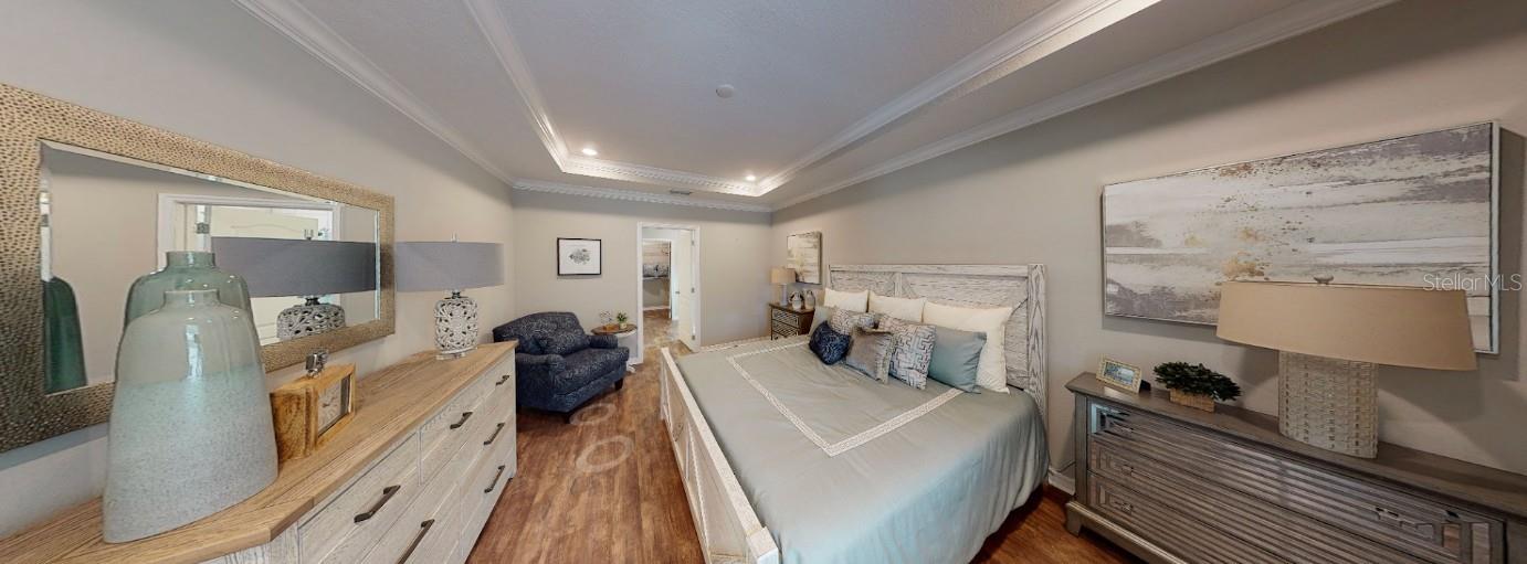 2050 1ST AVE, DELAND, FL, 32724