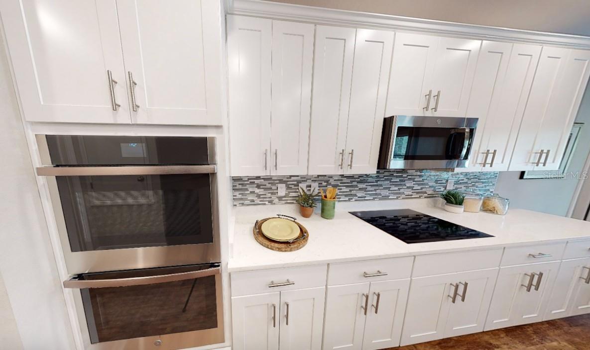 2050 1ST AVE, DELAND, FL, 32724
