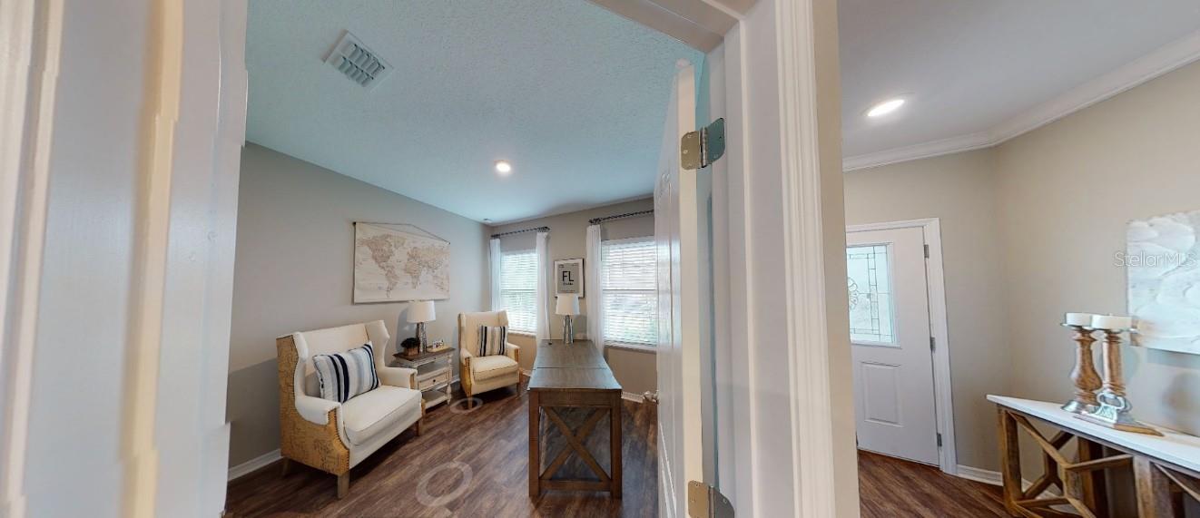 2050 1ST AVE, DELAND, FL, 32724