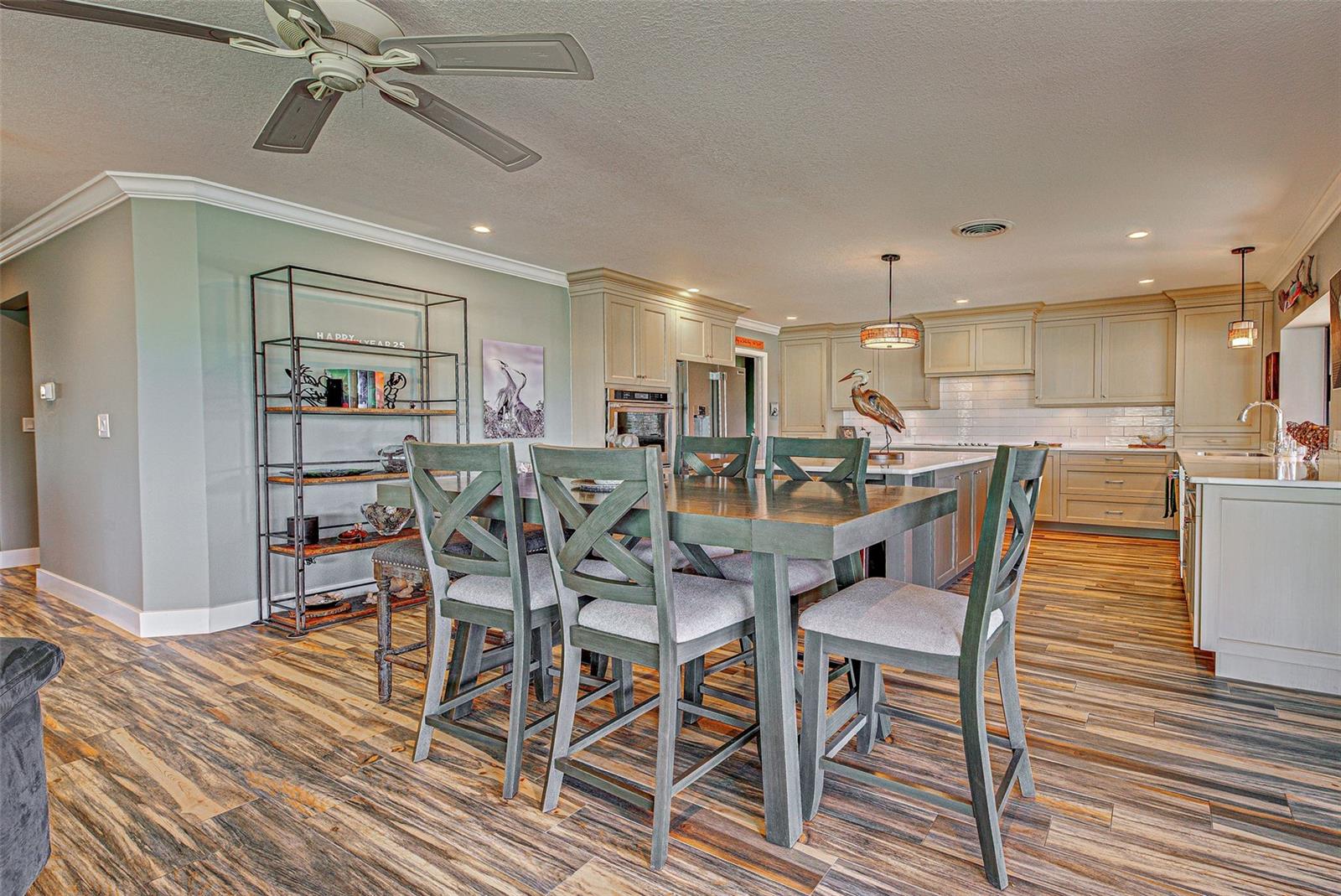 849 HARVARD ST, ENGLEWOOD, FL, 34223