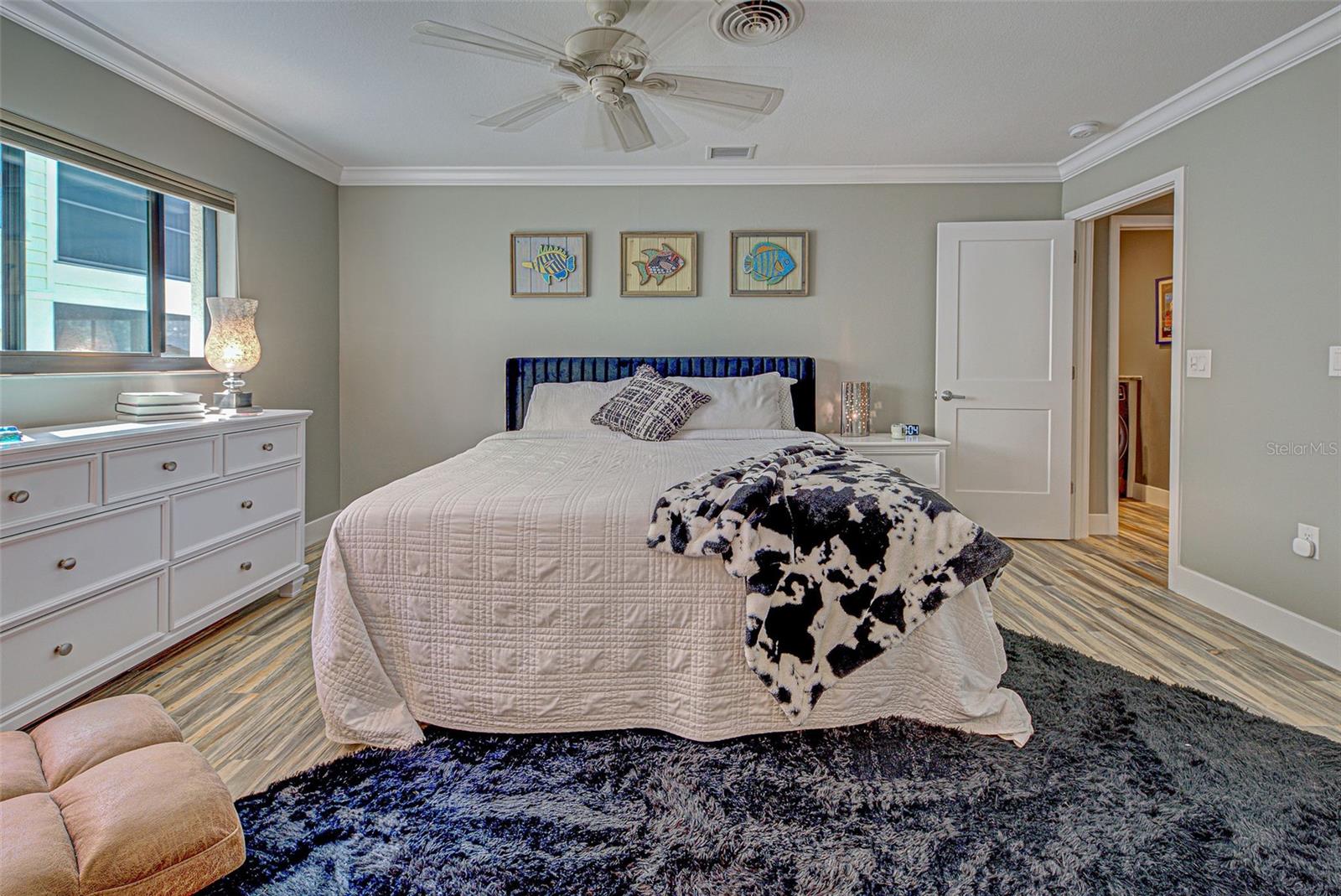 849 HARVARD ST, ENGLEWOOD, FL, 34223