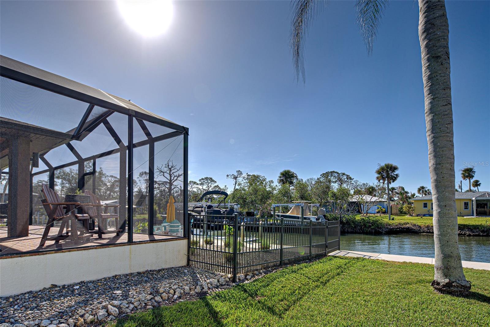 849 HARVARD ST, ENGLEWOOD, FL, 34223