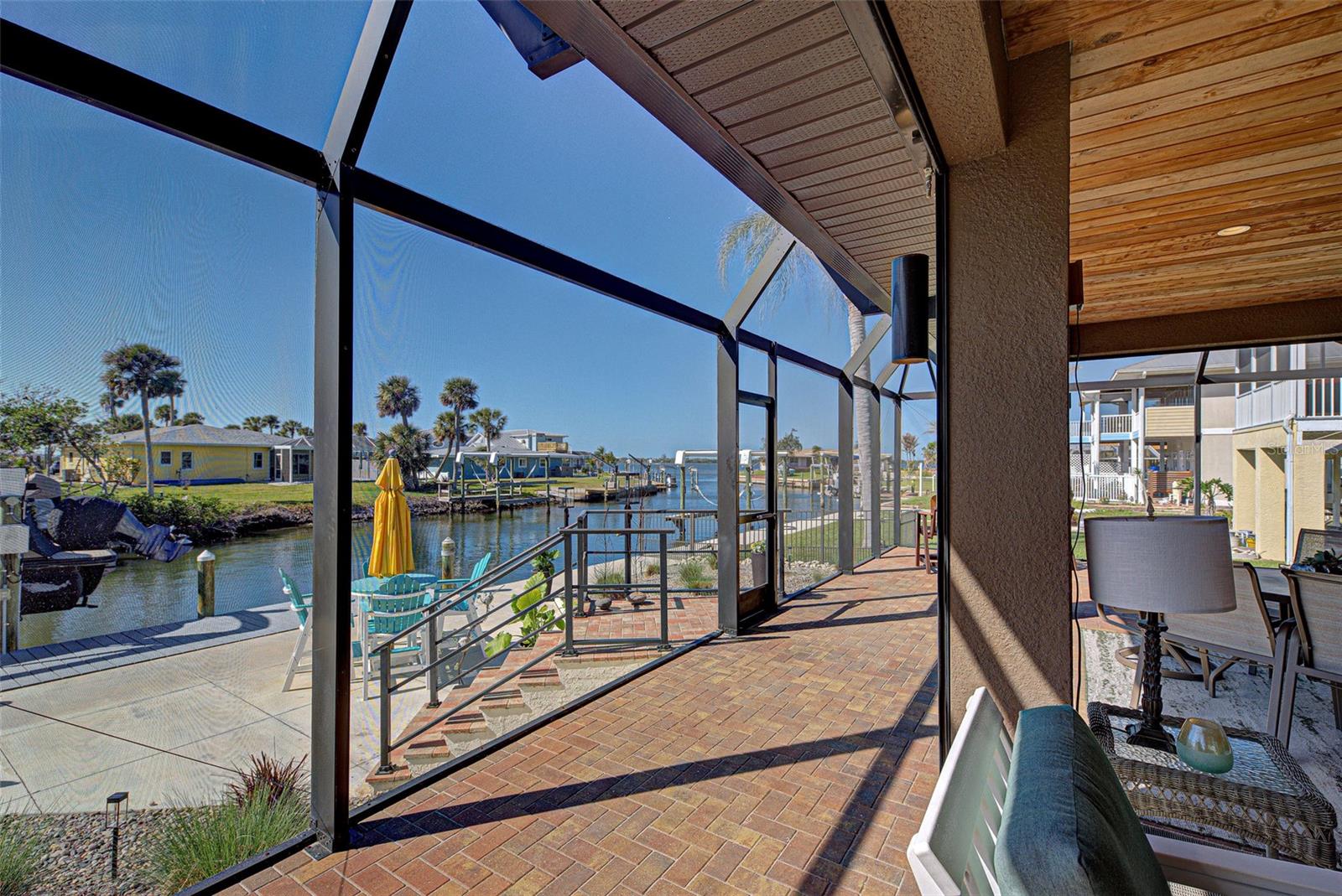 849 HARVARD ST, ENGLEWOOD, FL, 34223