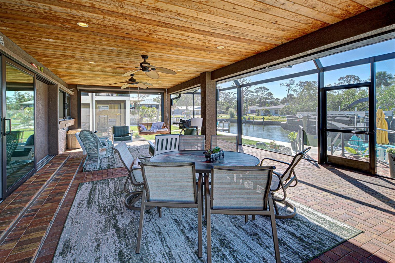 849 HARVARD ST, ENGLEWOOD, FL, 34223