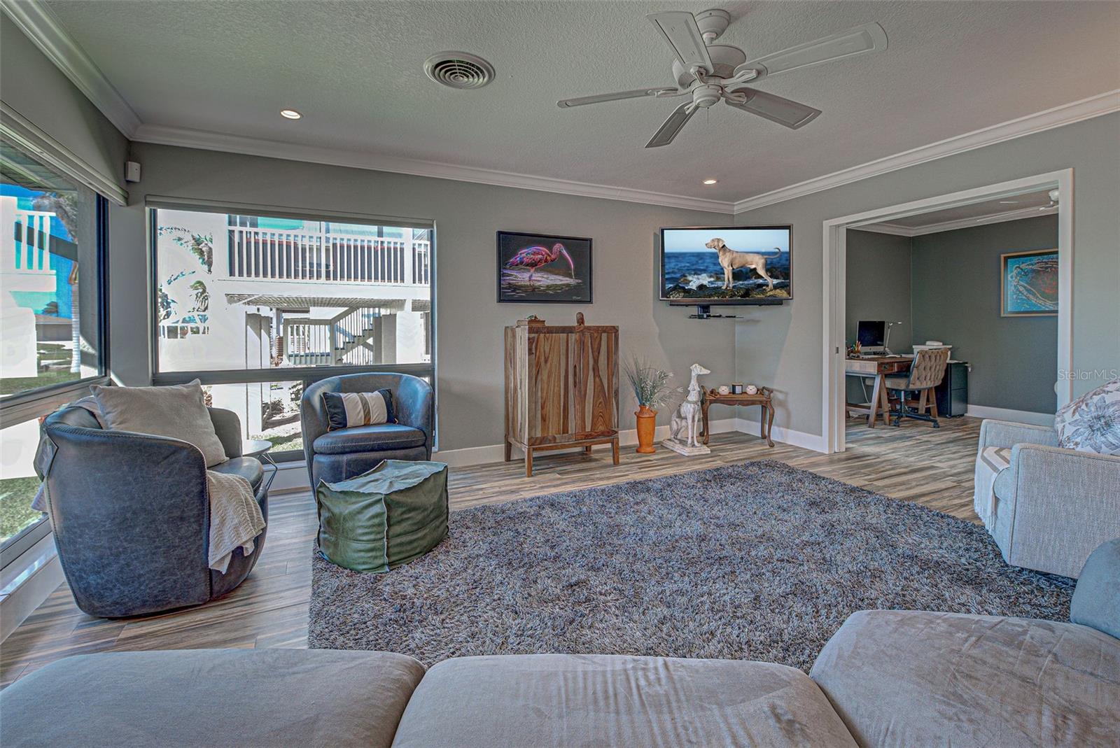 849 HARVARD ST, ENGLEWOOD, FL, 34223