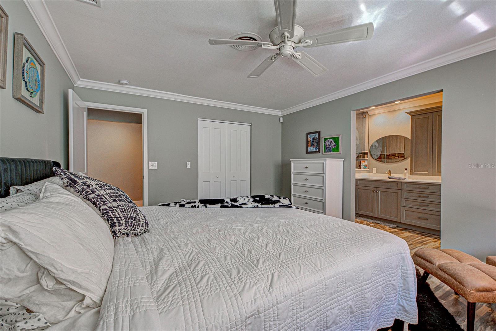 849 HARVARD ST, ENGLEWOOD, FL, 34223