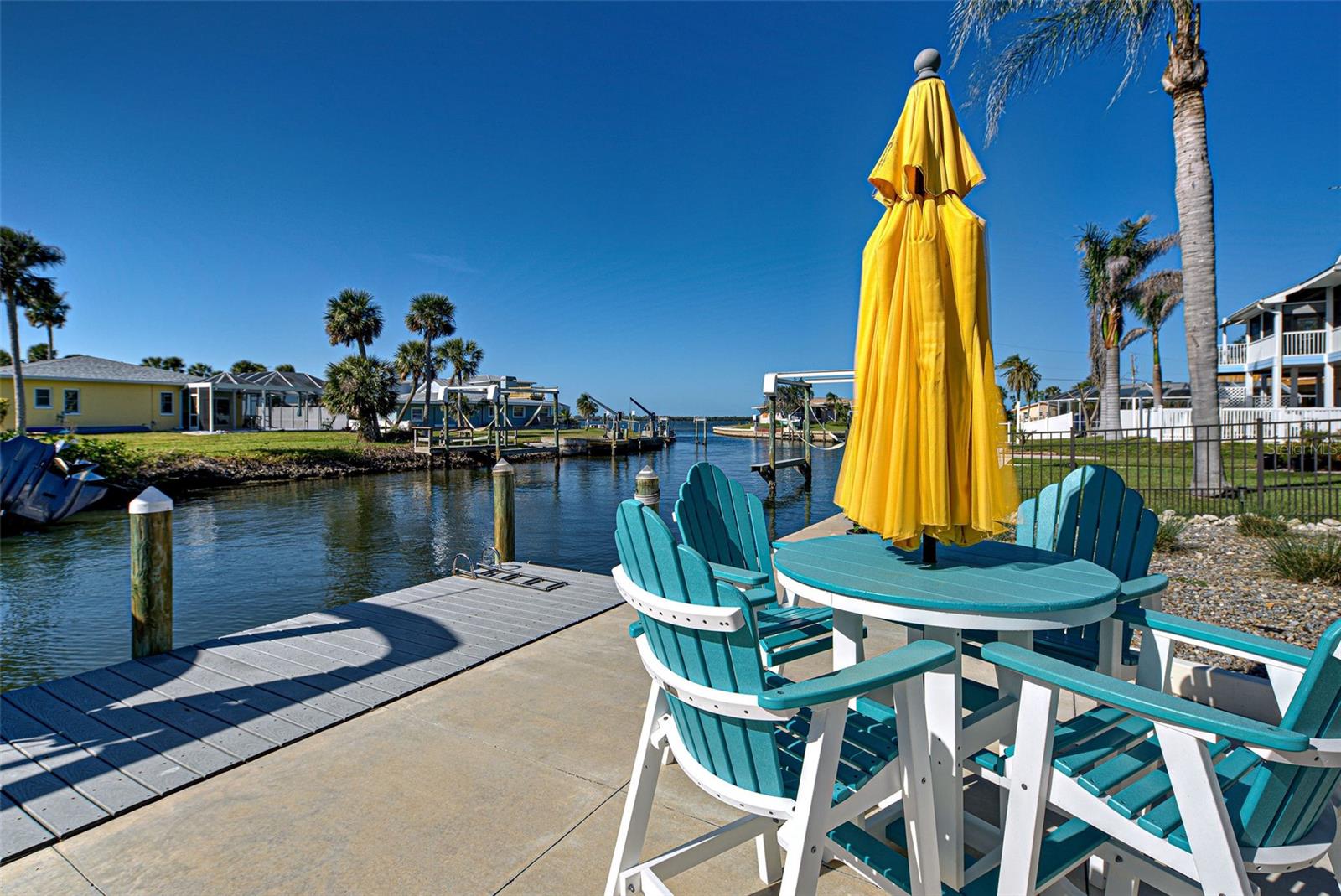 849 HARVARD ST, ENGLEWOOD, FL, 34223