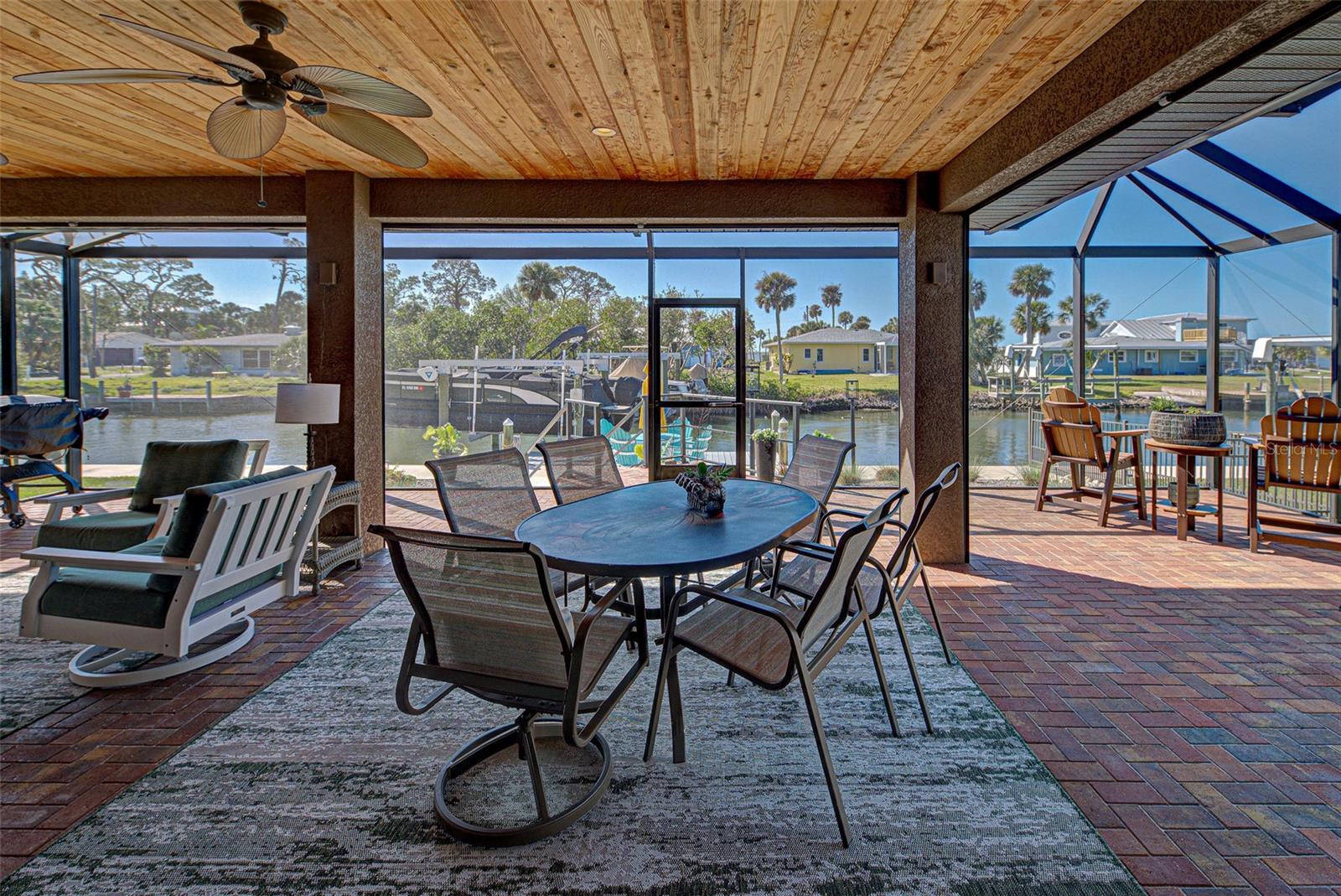 849 HARVARD ST, ENGLEWOOD, FL, 34223