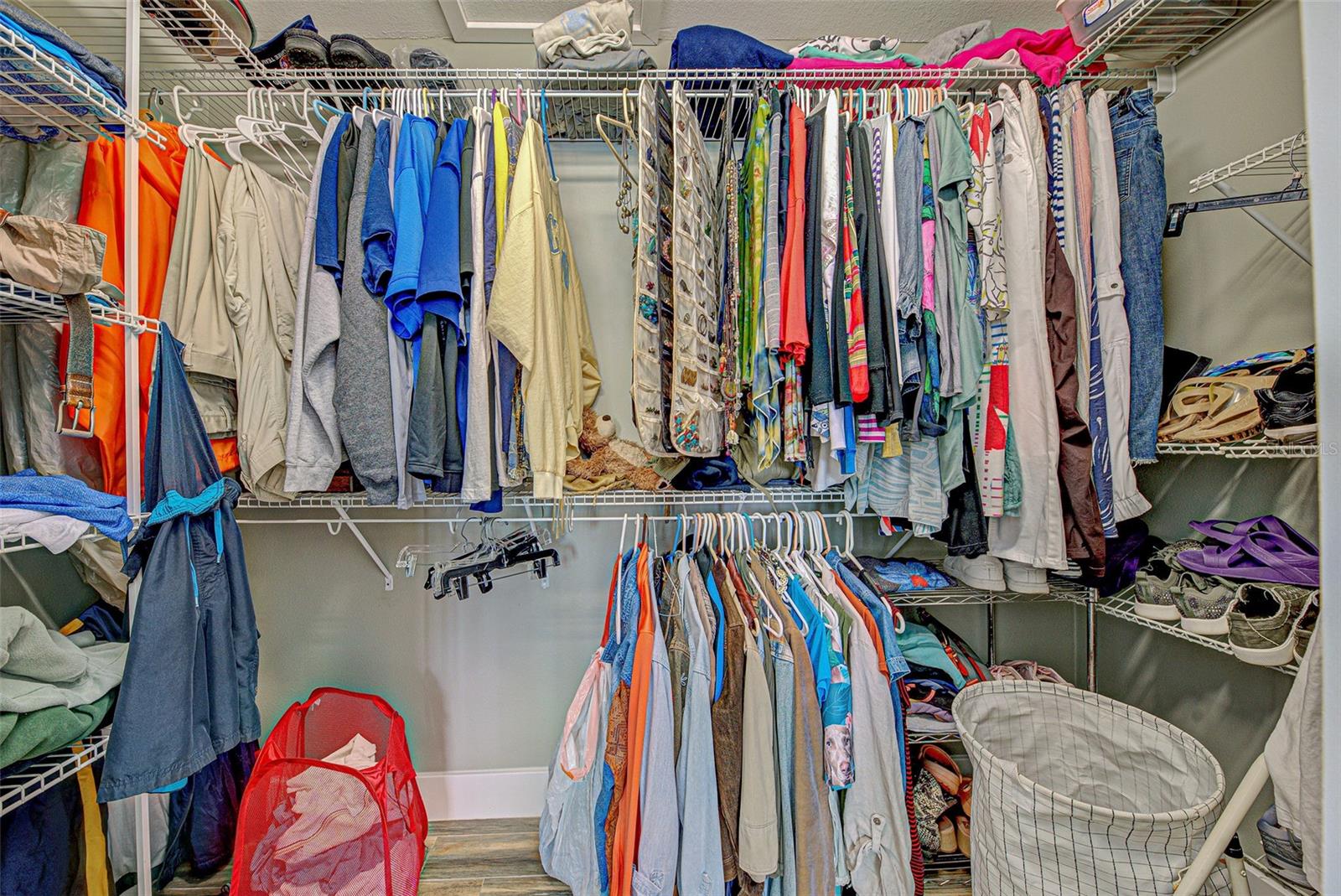 849 HARVARD ST, ENGLEWOOD, FL, 34223