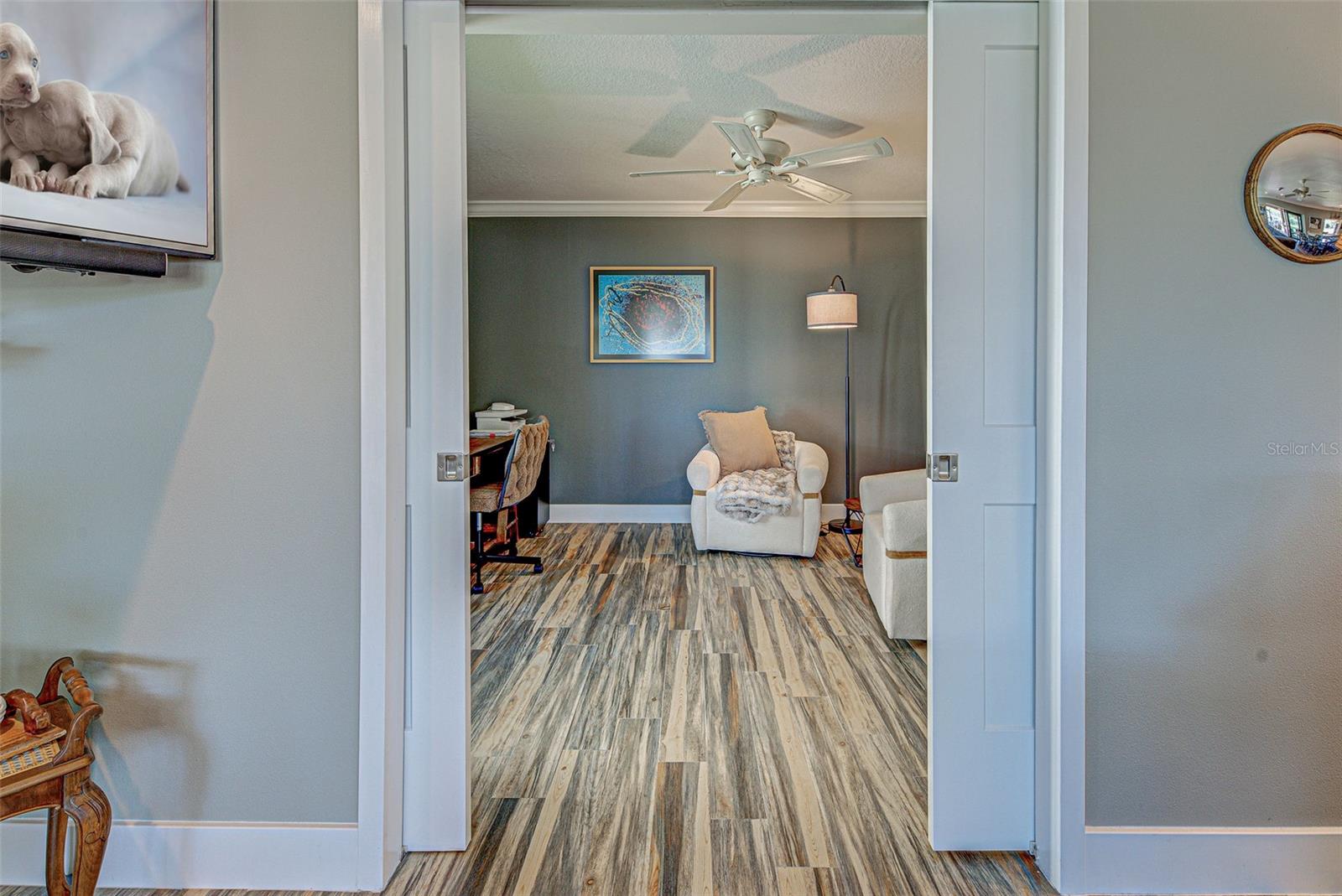 849 HARVARD ST, ENGLEWOOD, FL, 34223