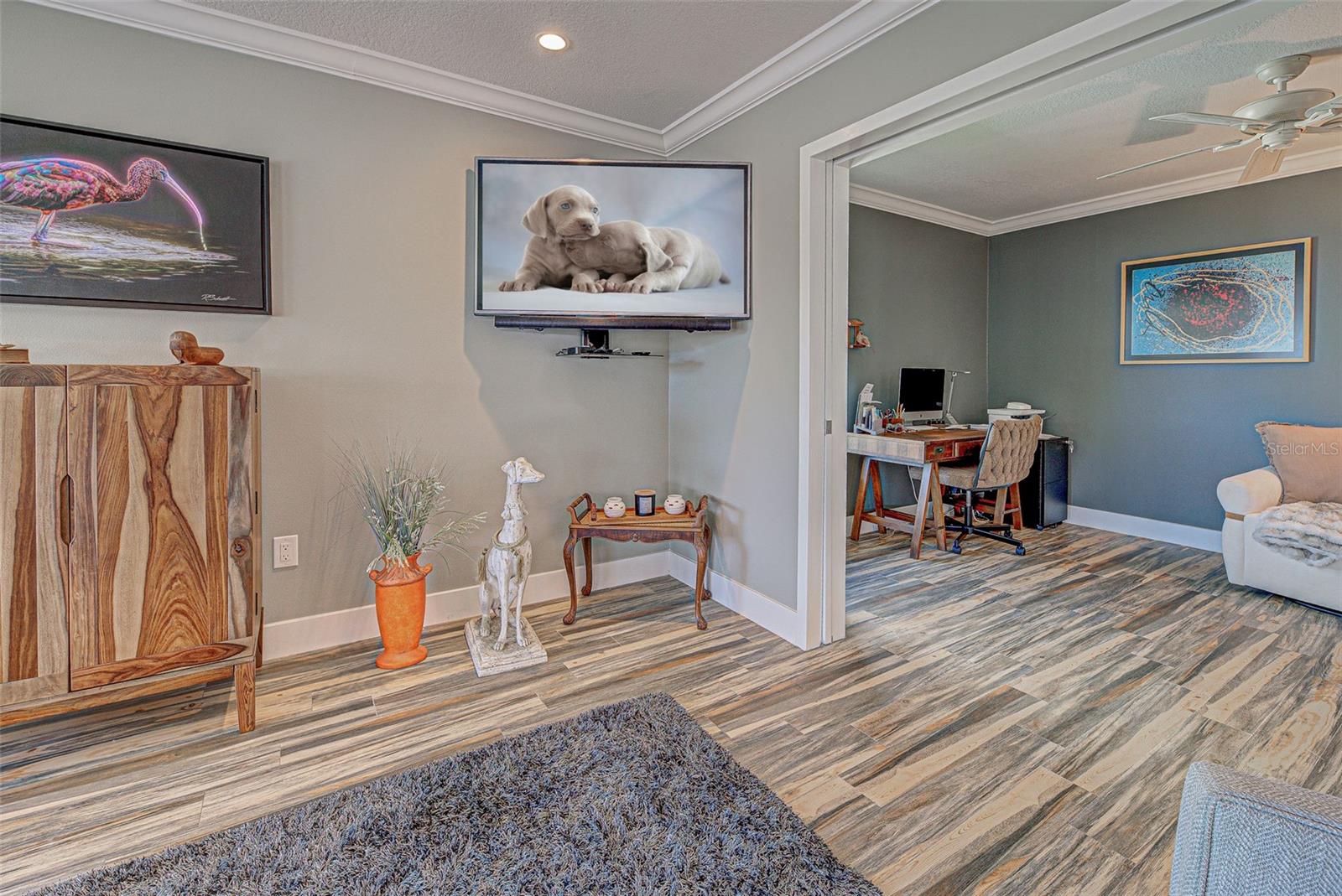 849 HARVARD ST, ENGLEWOOD, FL, 34223