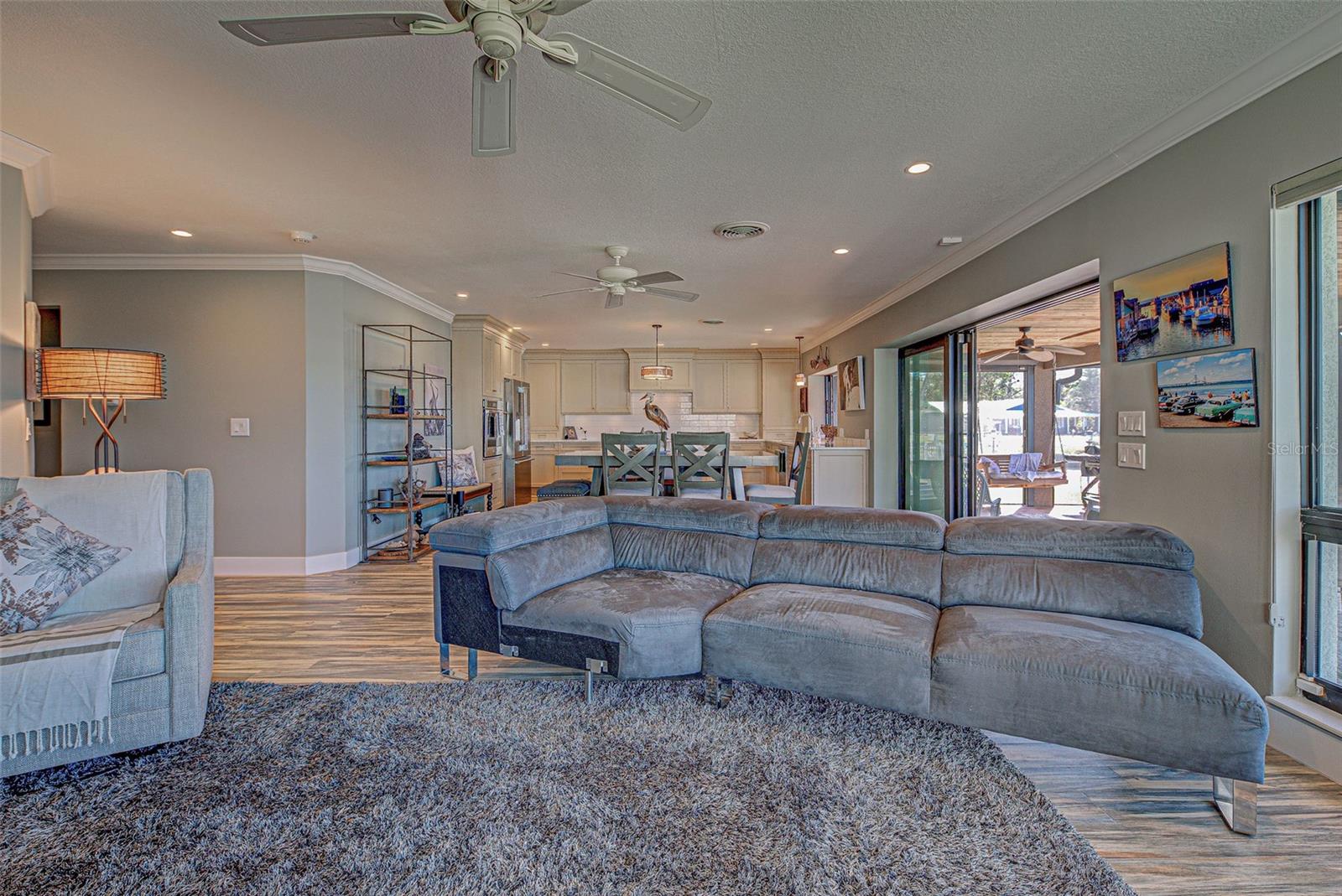 849 HARVARD ST, ENGLEWOOD, FL, 34223