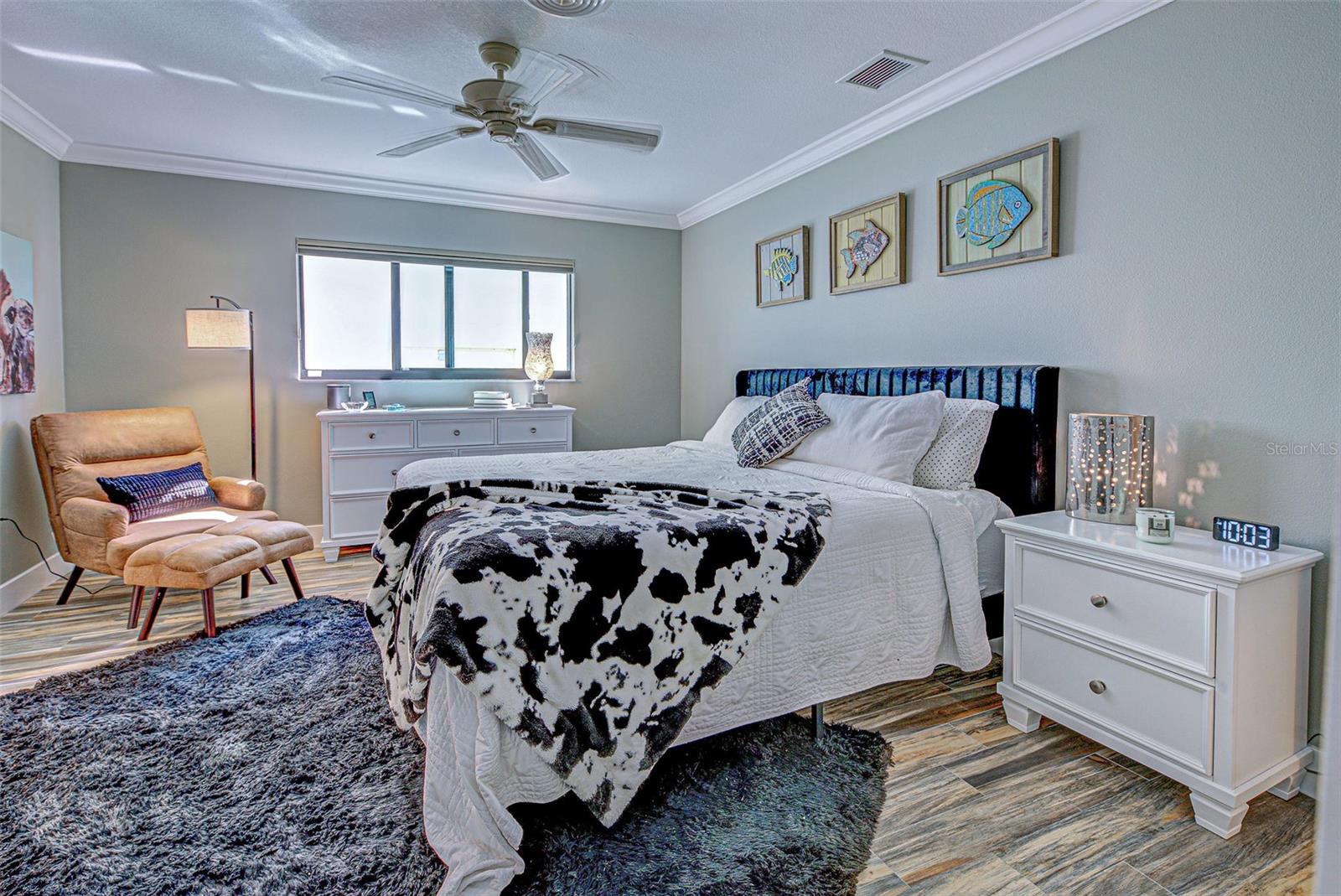 849 HARVARD ST, ENGLEWOOD, FL, 34223