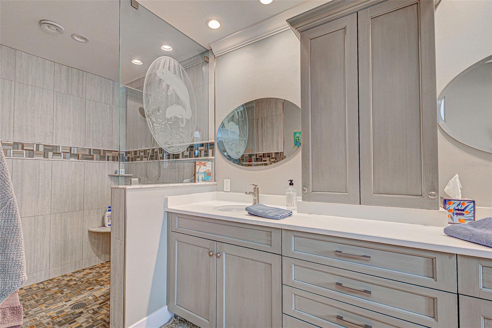 849 HARVARD ST, ENGLEWOOD, FL, 34223