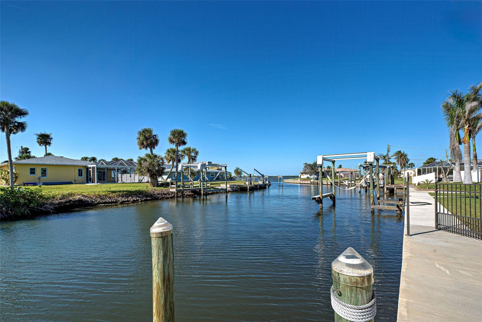 849 HARVARD ST, ENGLEWOOD, FL, 34223