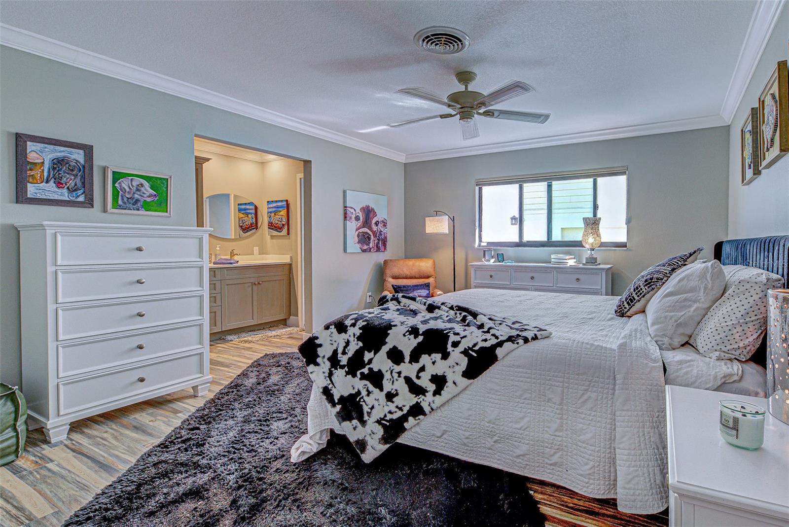 849 HARVARD ST, ENGLEWOOD, FL, 34223