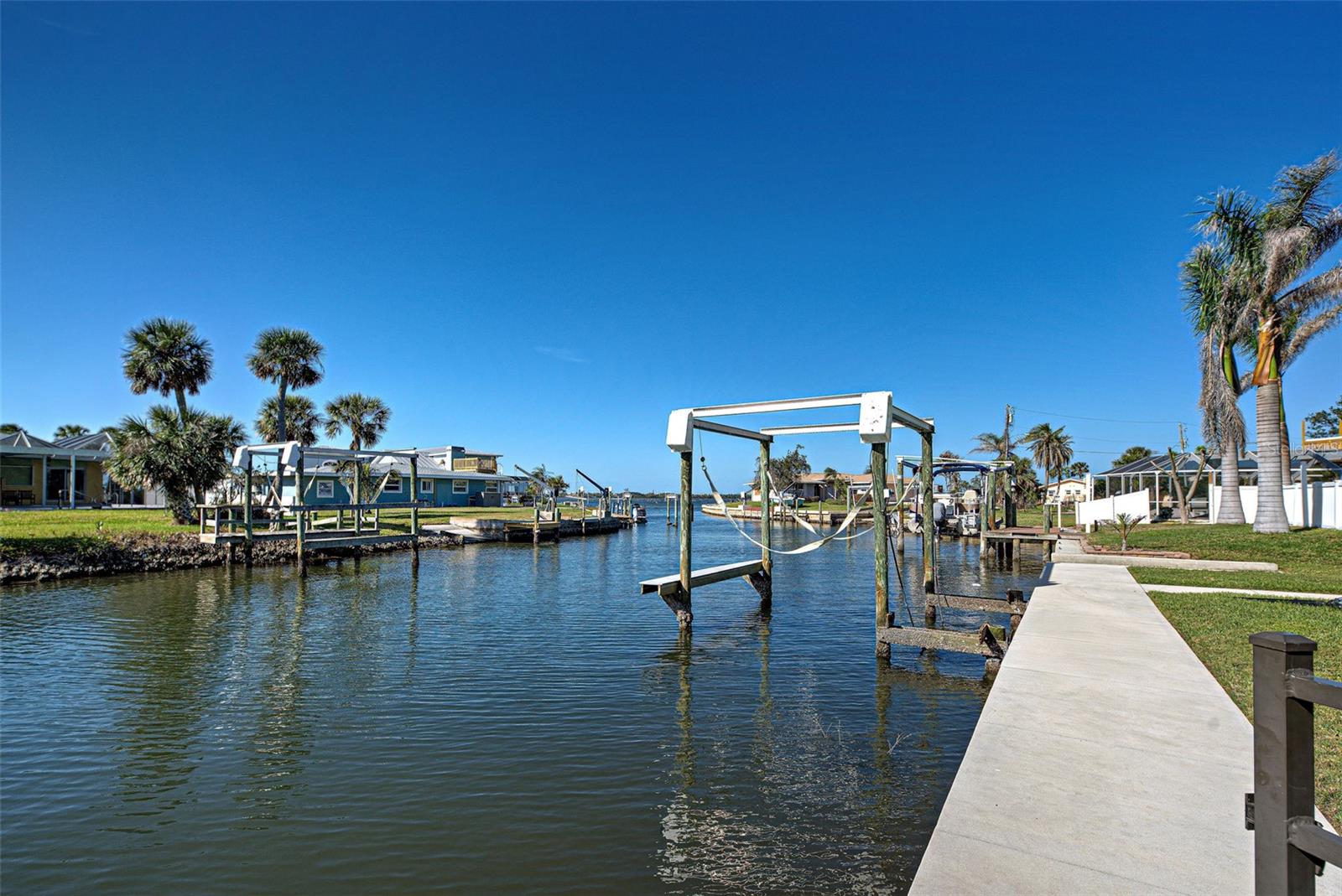 849 HARVARD ST, ENGLEWOOD, FL, 34223