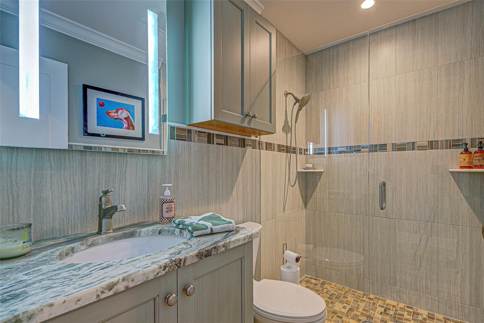 849 HARVARD ST, ENGLEWOOD, FL, 34223