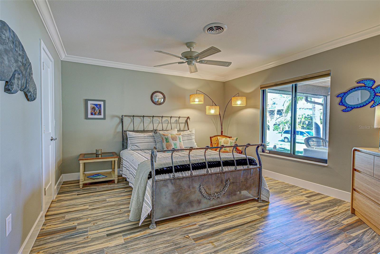 849 HARVARD ST, ENGLEWOOD, FL, 34223